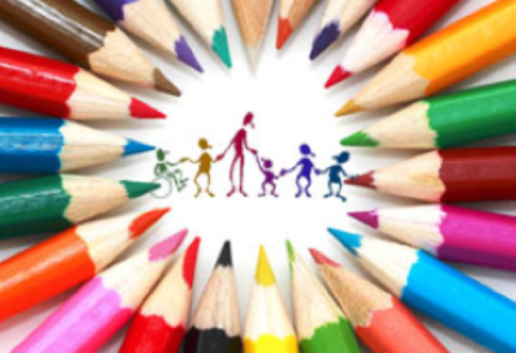 L’inclusione non è un’utopia: la nascita del Movimento Unitario per l’Inclusione Scolastica e Sociale