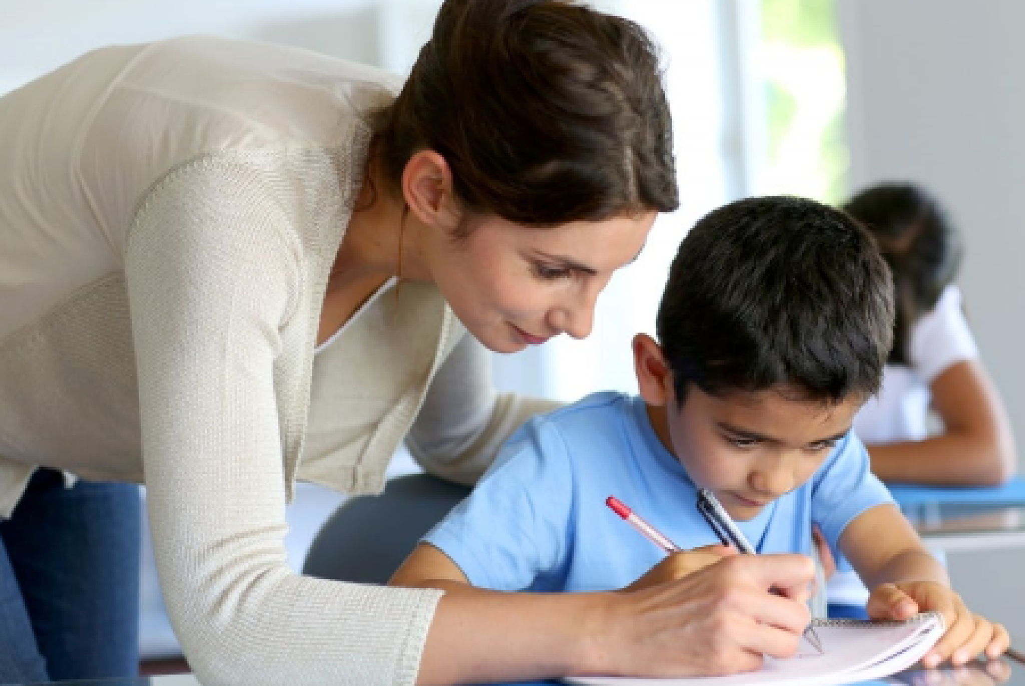 Una visione distorta dell’inclusione scolastica