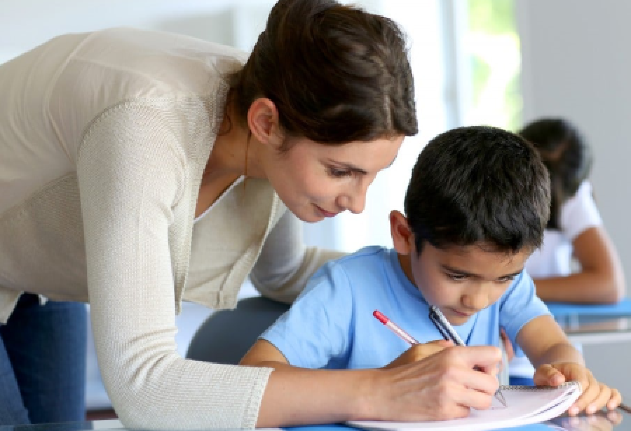 Una visione distorta dell’inclusione scolastica