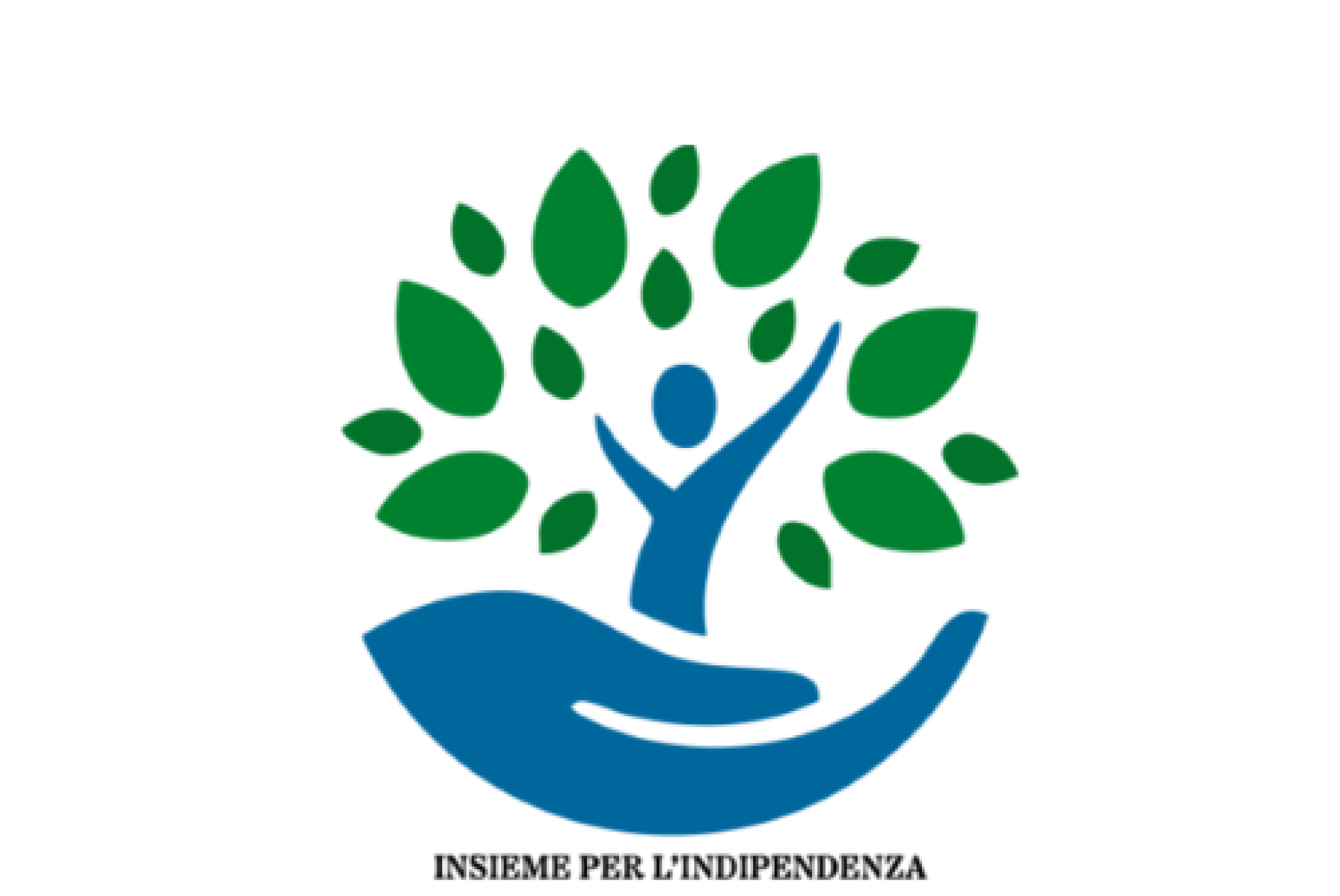 Fino al 30 gennaio ci si può iscrivere al progetto “Insieme per l’indipendenza”
