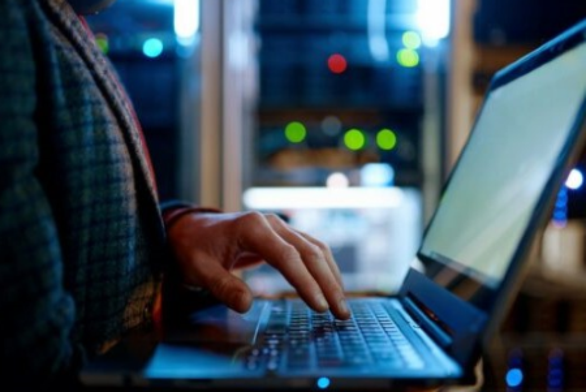 Intelligenza artificiale e disabilità nel lavoro: quando è l’algoritmo a selezionare