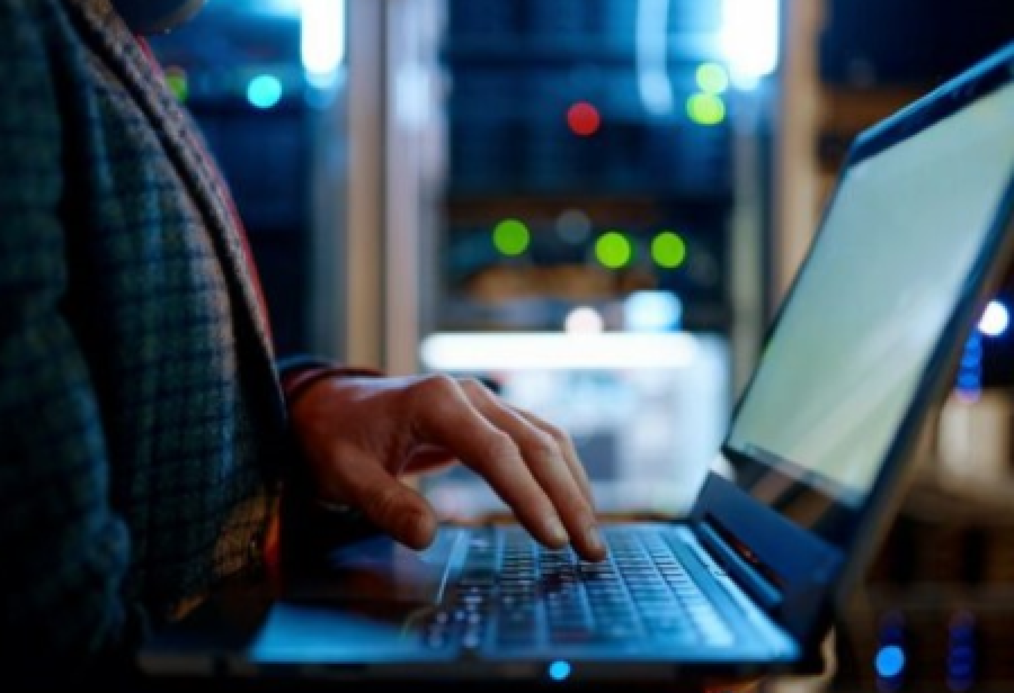 Intelligenza artificiale e disabilità nel lavoro: quando è l’algoritmo a selezionare