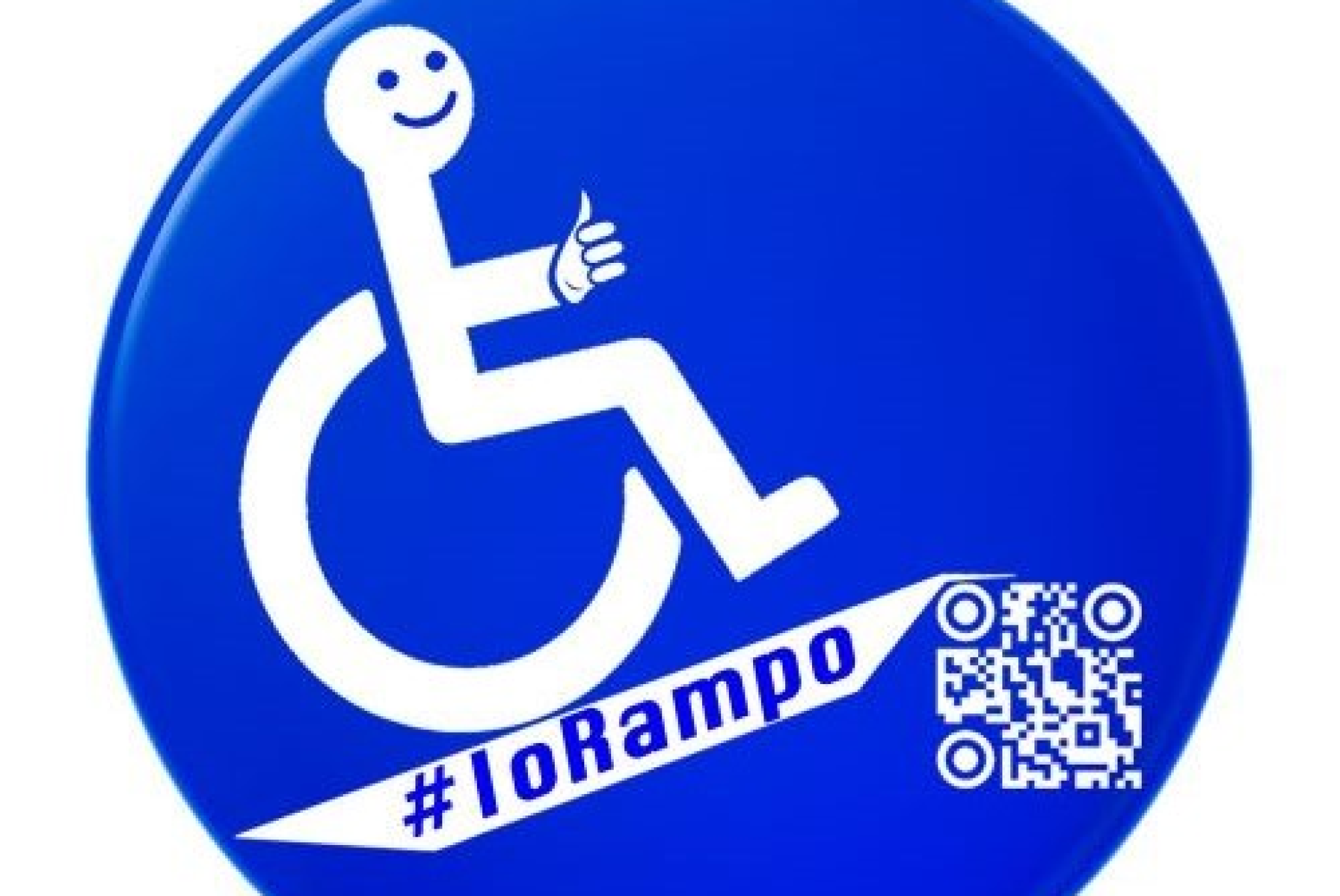 “#IoRampo”: aumentano i negozi di prossimità che abbattono le barriere fisiche e quelle culturali