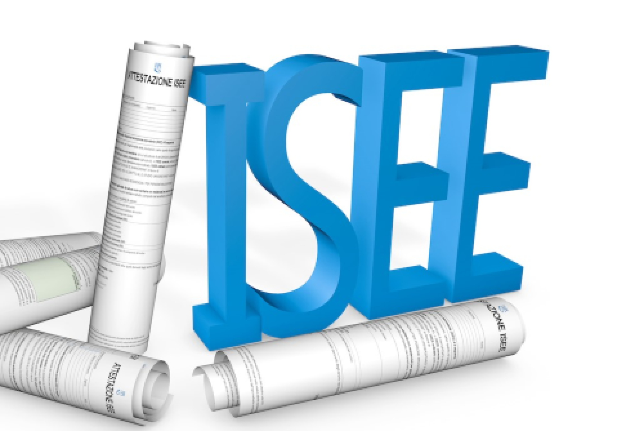 Una riforma sostanziale dell’ISEE a tutela delle persone con disabilità e delle loro famiglie