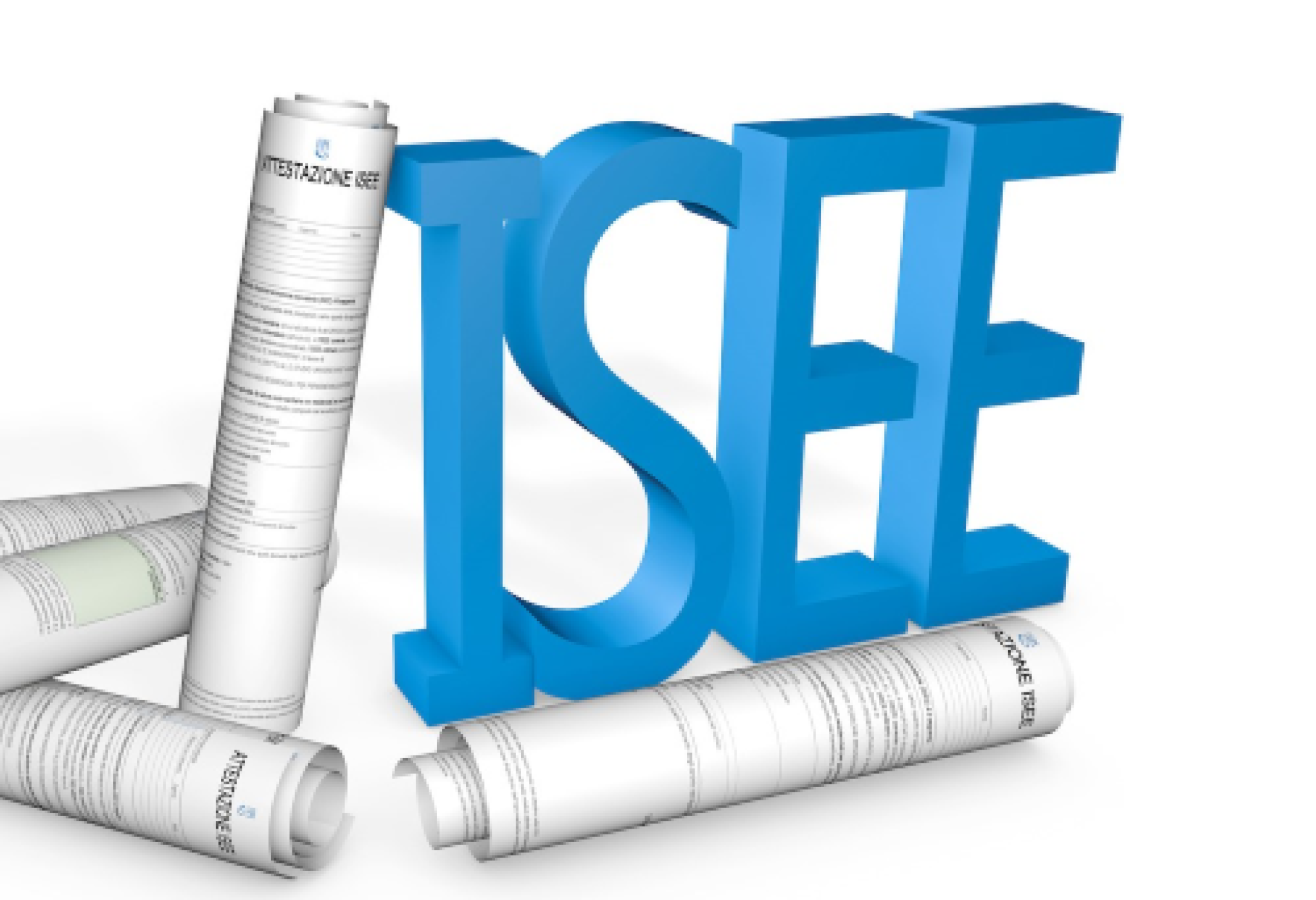 Una riforma sostanziale dell’ISEE a tutela delle persone con disabilità e delle loro famiglie
