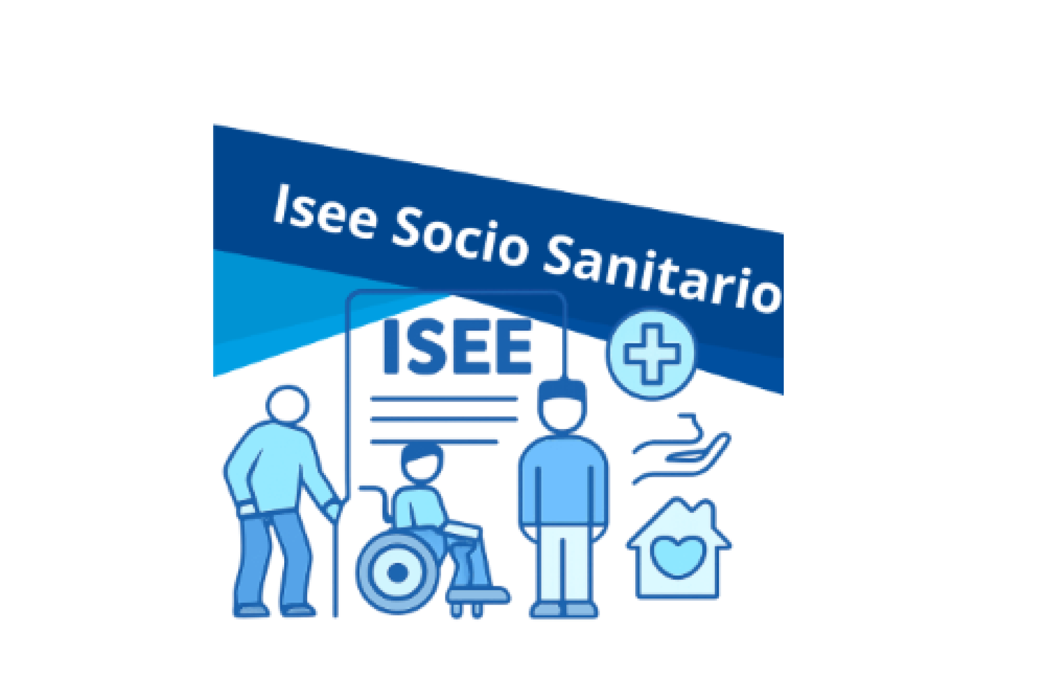 ISEE e persone con disabilità: un’altra Sentenza che parla chiaro