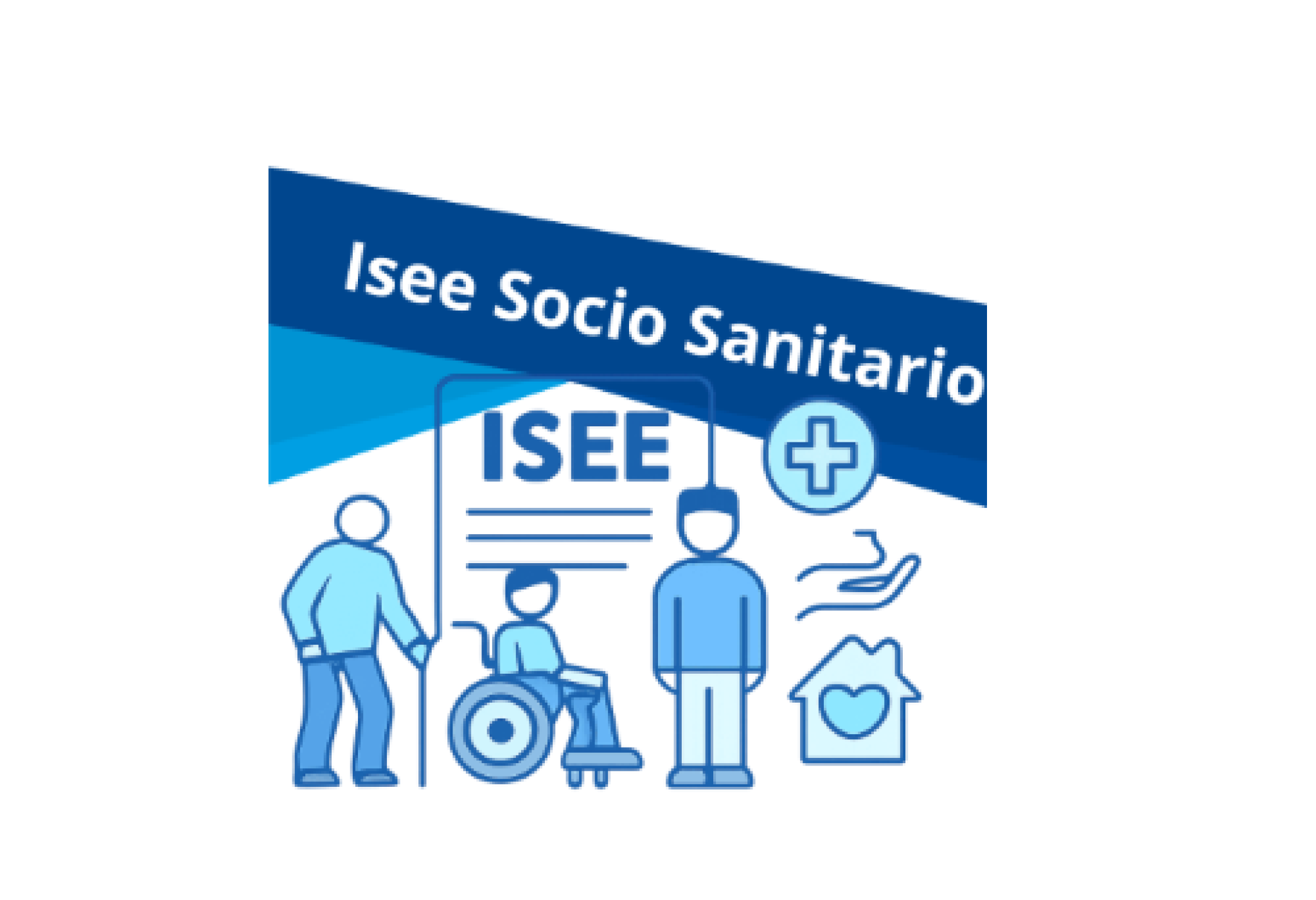 ISEE e persone con disabilità: un’altra Sentenza che parla chiaro