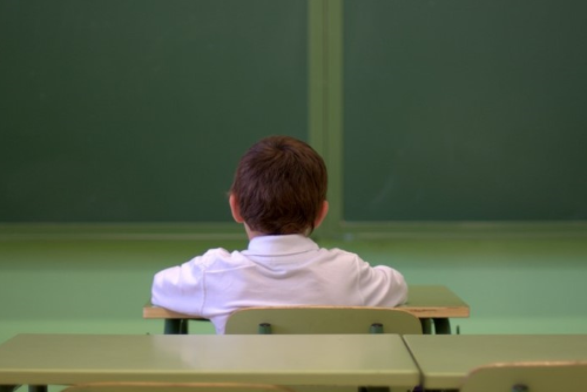 Ridurre l’orario scolastico agli alunni con disabilità per carenza di sostegno è discriminazione