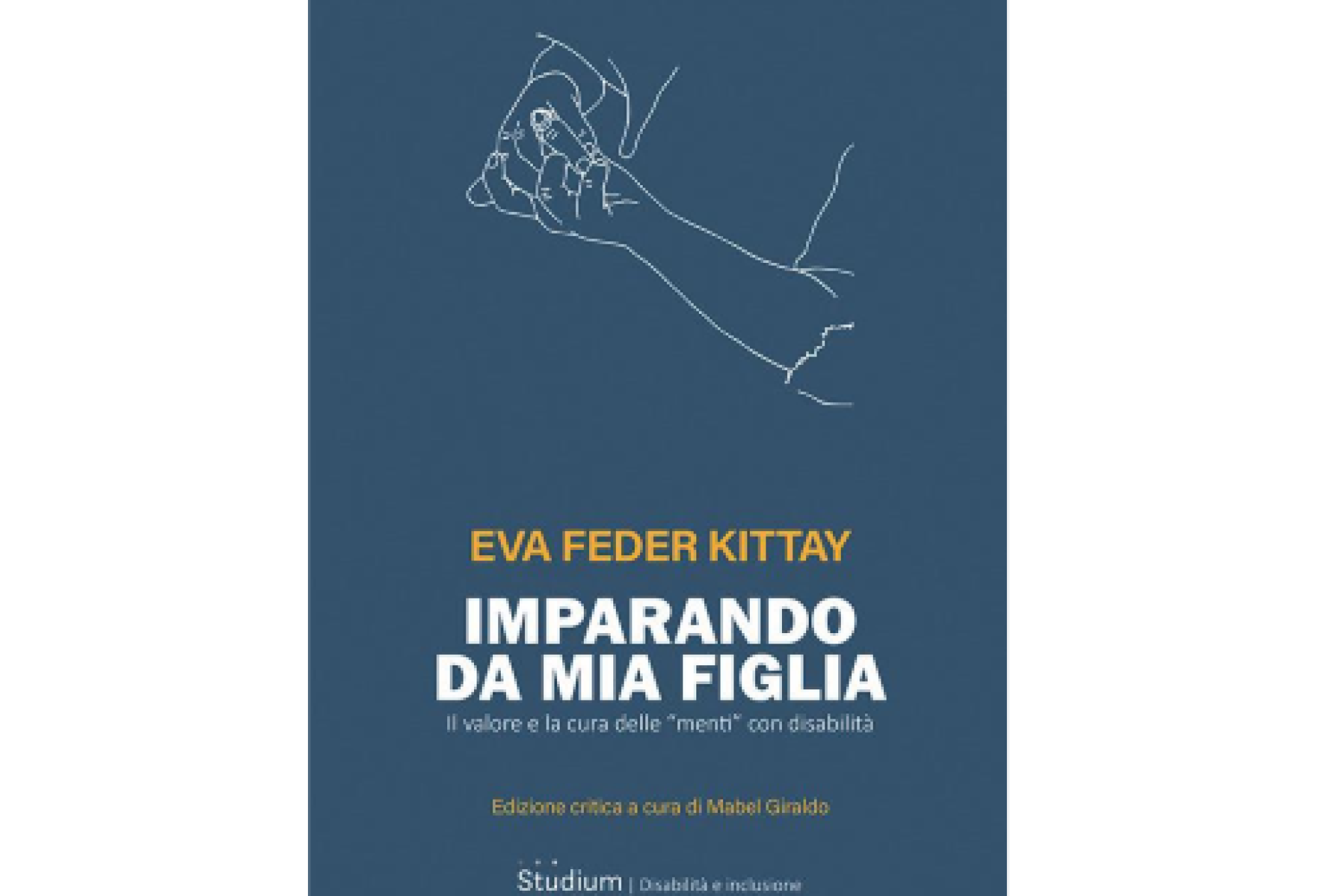 Il valore e la cura delle “menti” con disabilità