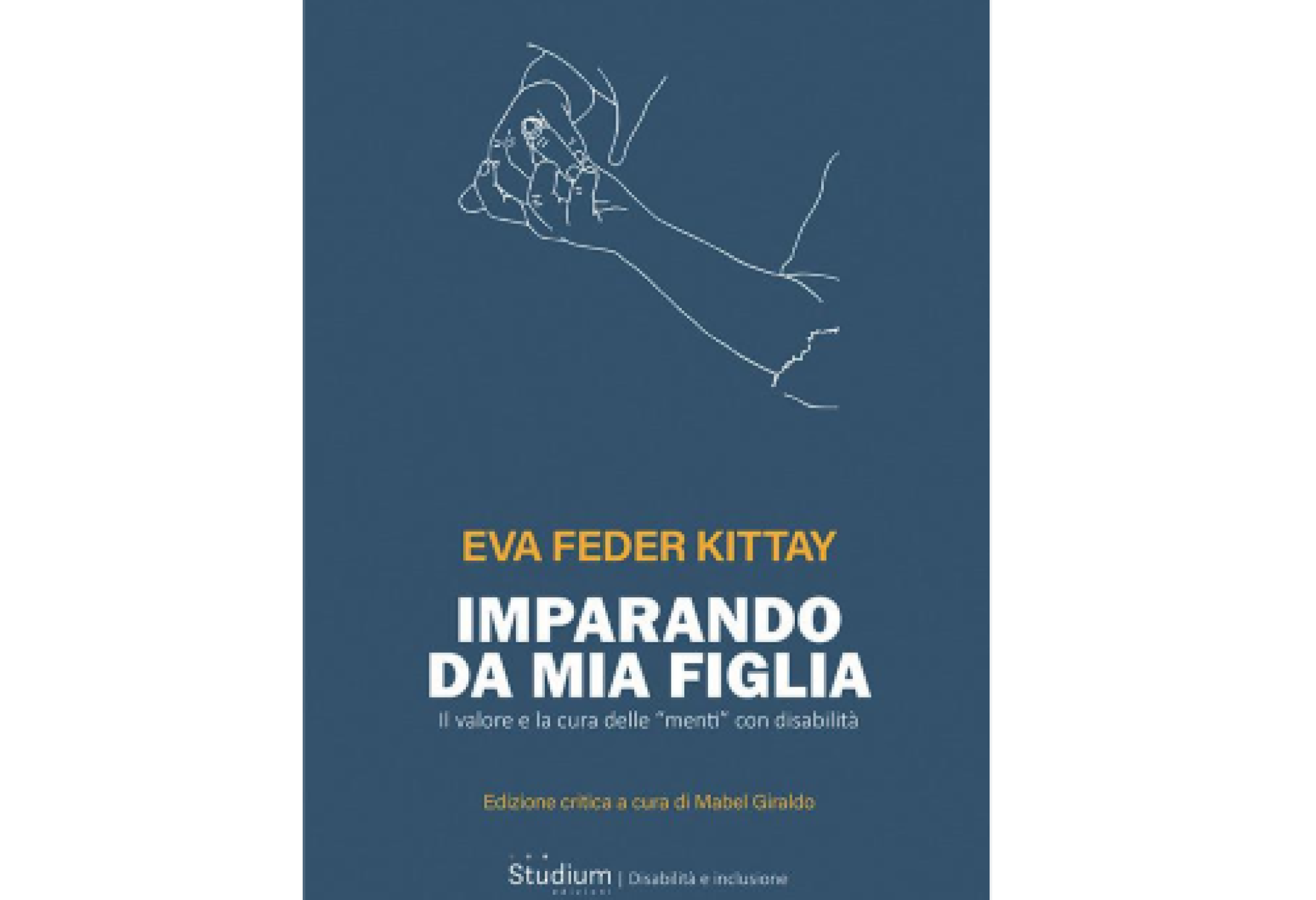 Il valore e la cura delle “menti” con disabilità