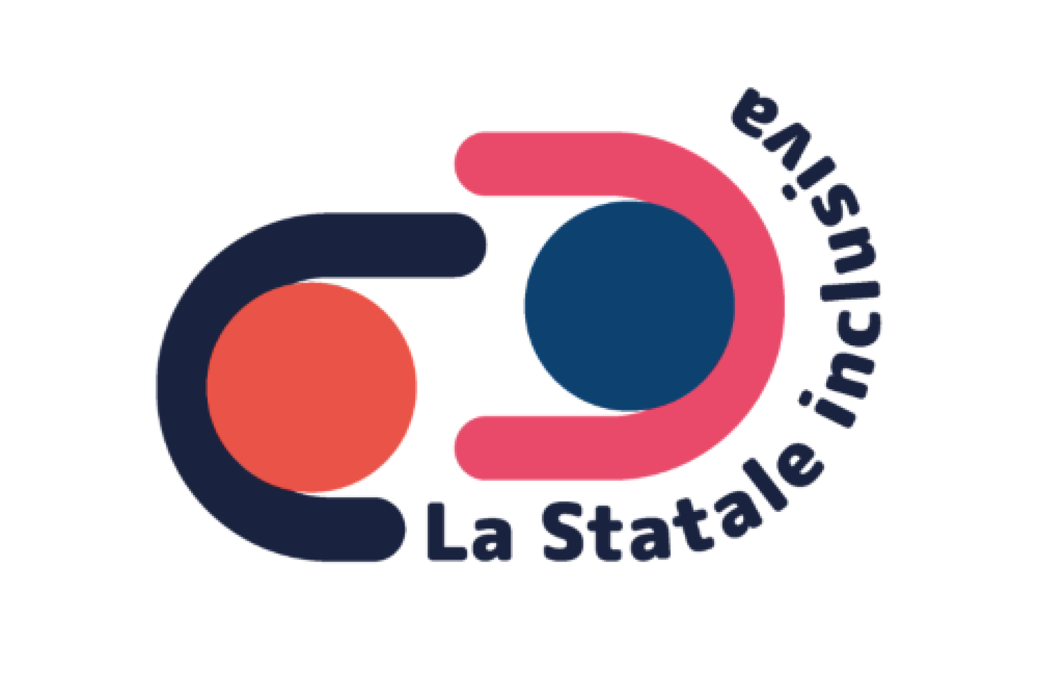 La Statale inclusiva: lezioni aperte sulla disabilità