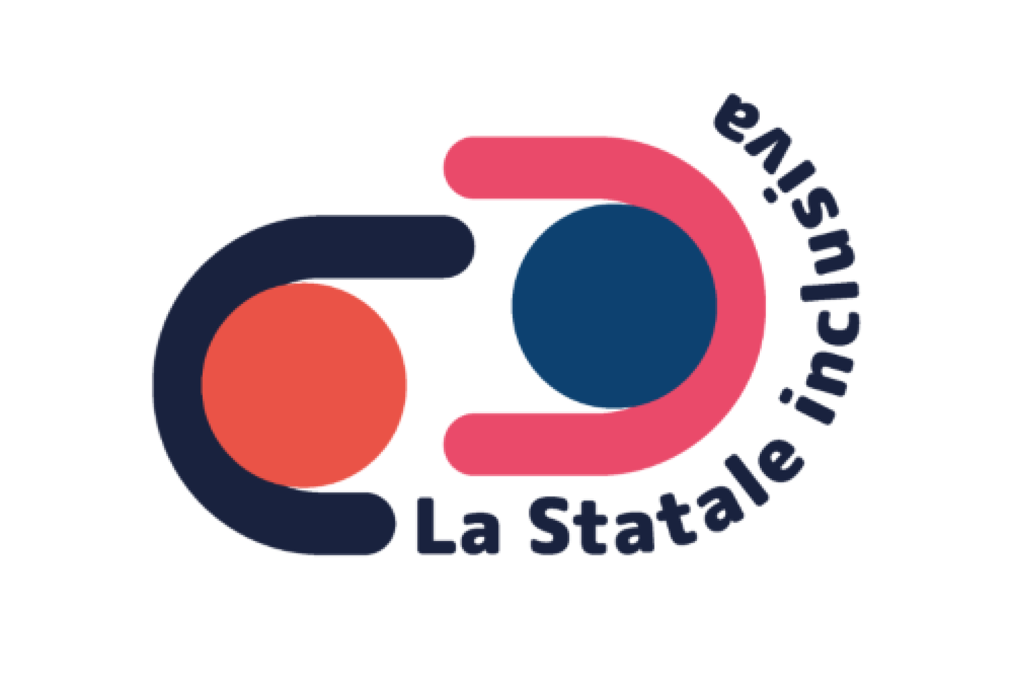La Statale inclusiva: lezioni aperte sulla disabilità