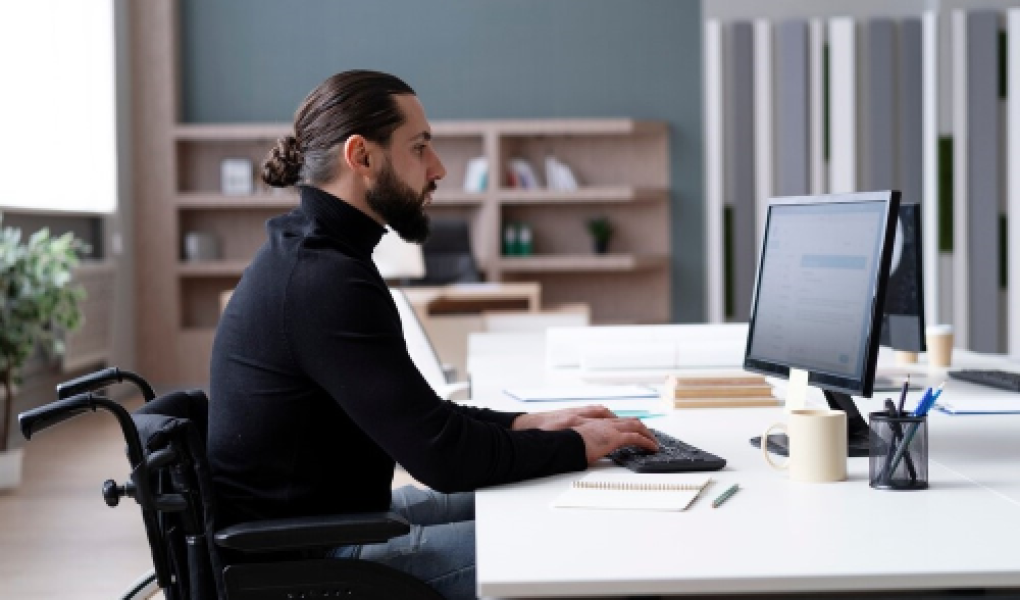 Corte di Cassazione: lo “smart working” è un accomodamento ragionevole