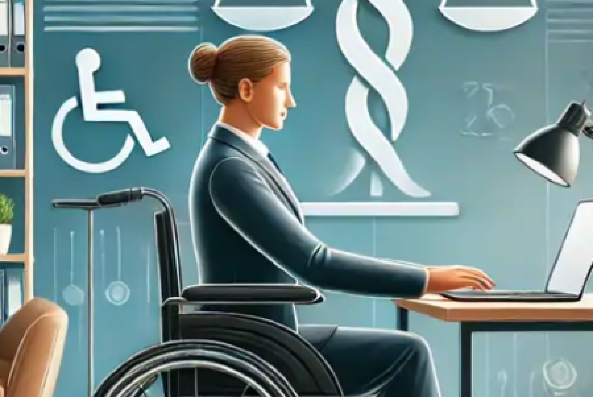 Il lavoro agile dei dipendenti pubblici con disabilità: una Raccomandazione dell’Autorità Garante
