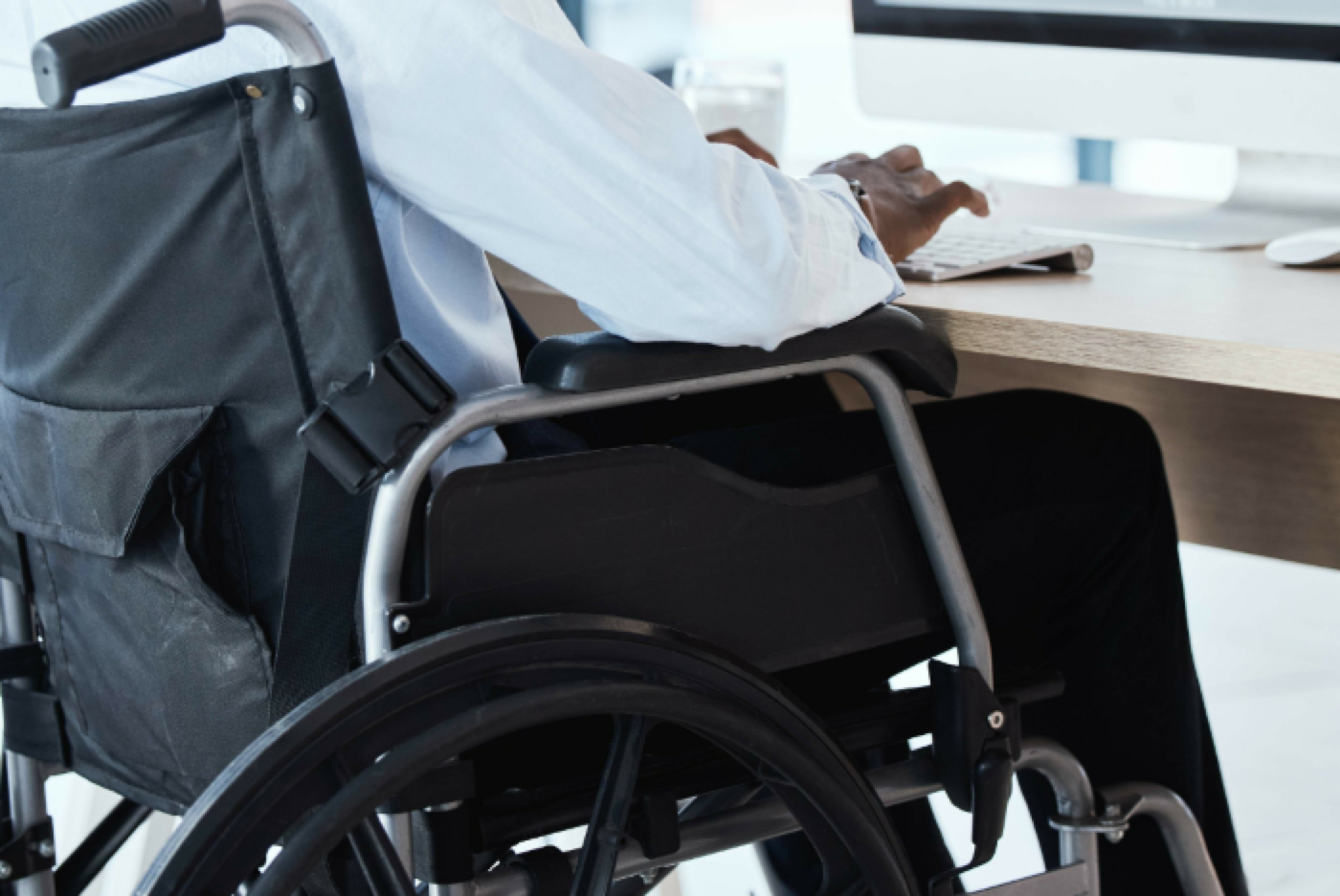 Assenze per malattia del lavoratore con disabilità? Verificarne le ragioni
