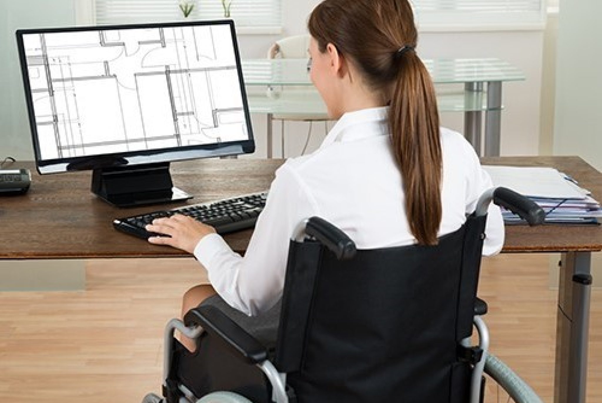 Lavoro e disabilità: come interpretare i dati della XII Relazione al Parlamento sulla Legge 68/99