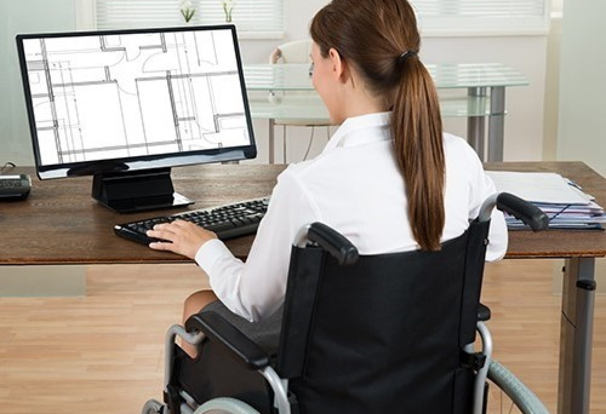 Lavoro e disabilità: come interpretare i dati della XII Relazione al Parlamento sulla Legge 68/99