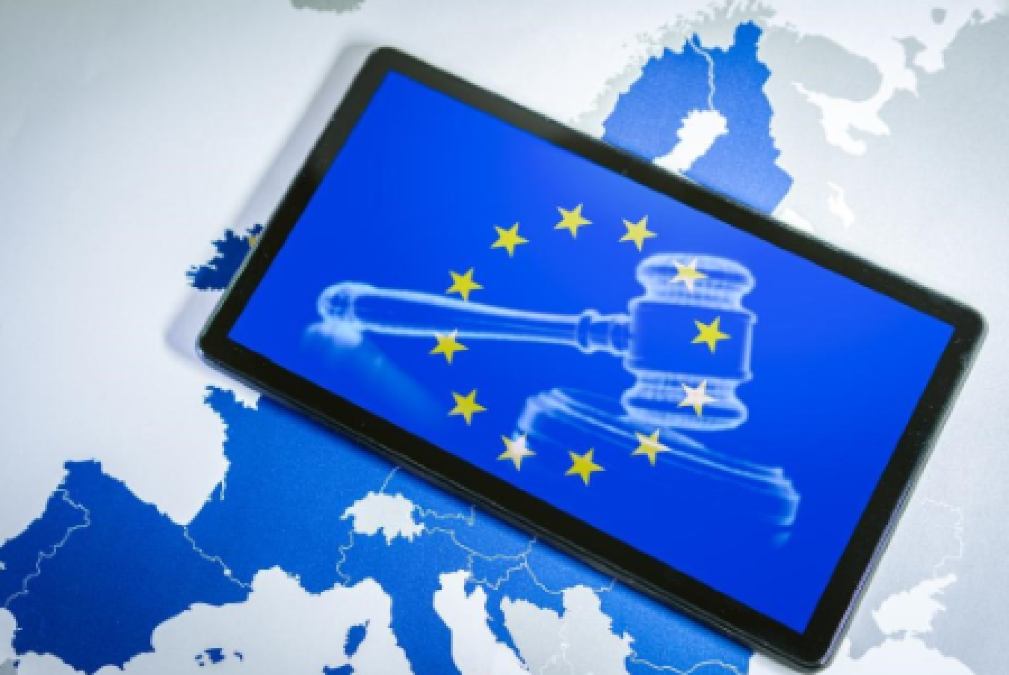 Tutti i prodotti e i servizi che già dal 28 giugno dovrebbero essere accessibili nell’Unione Europea