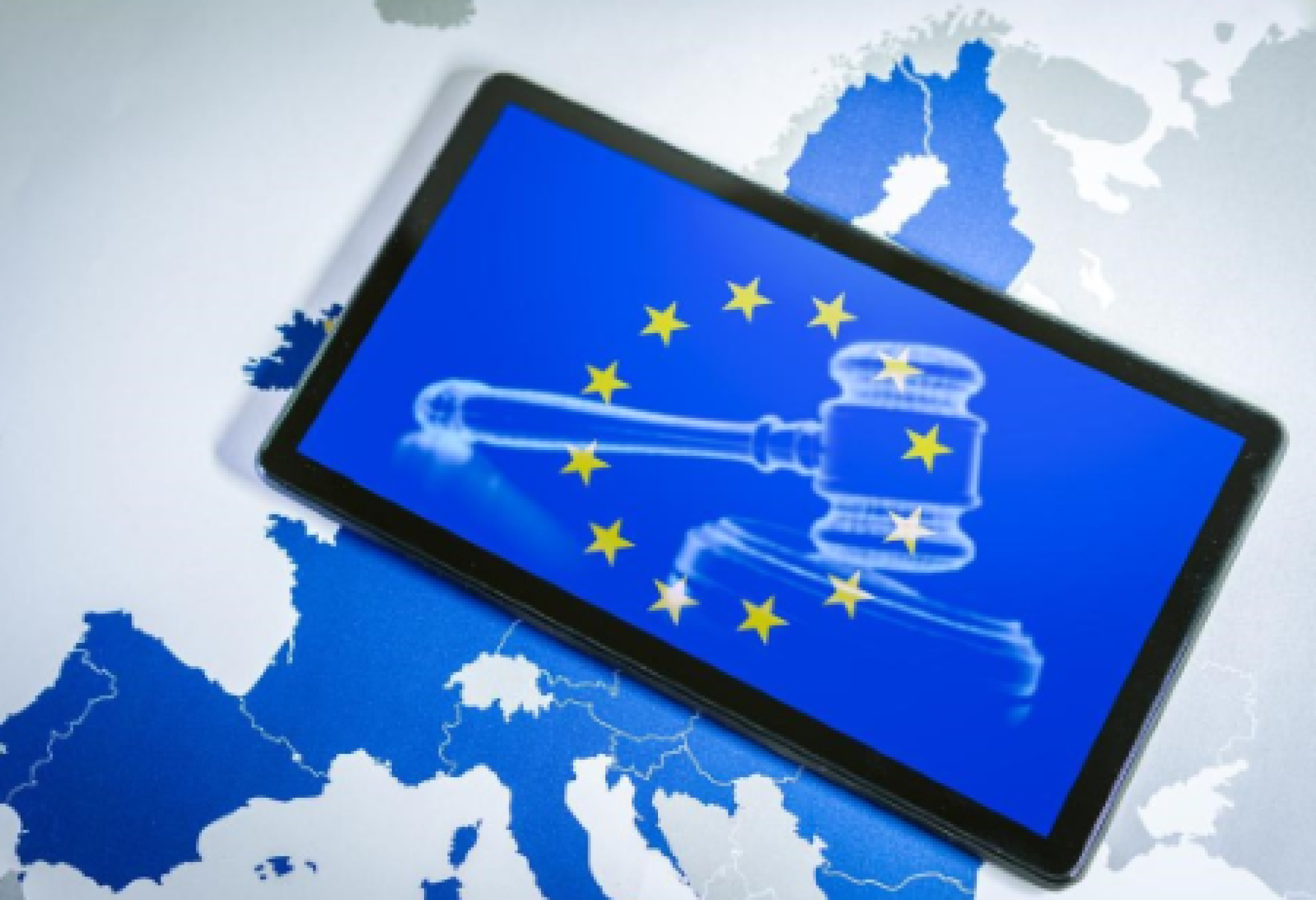 Tutti i prodotti e i servizi che già dal 28 giugno dovrebbero essere accessibili nell’Unione Europea
