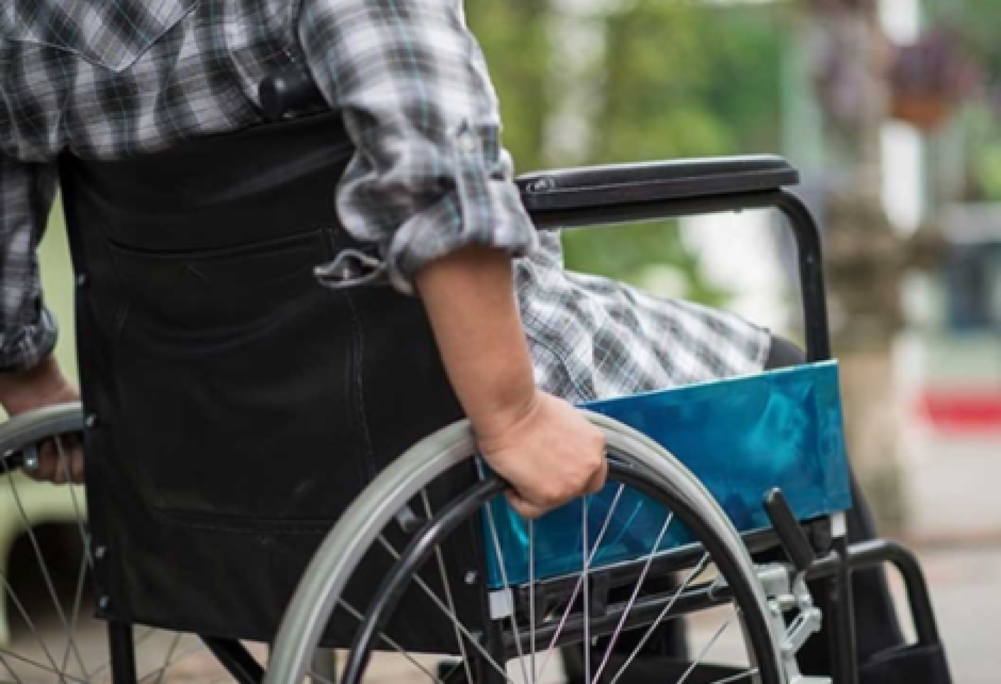 È complicata la situazione delle Unità Spinali del nostro Paese