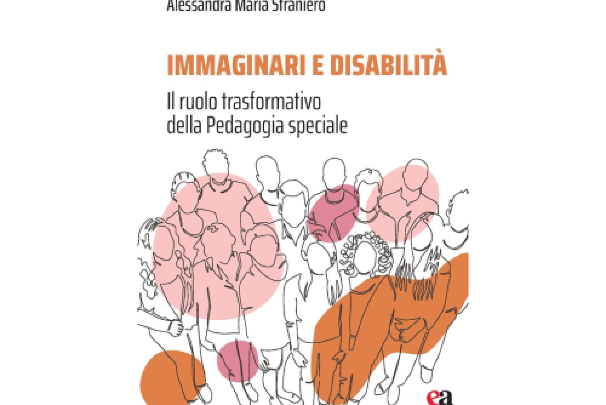 L’approccio culturale all’inclusione educativa delle persone con disabilità