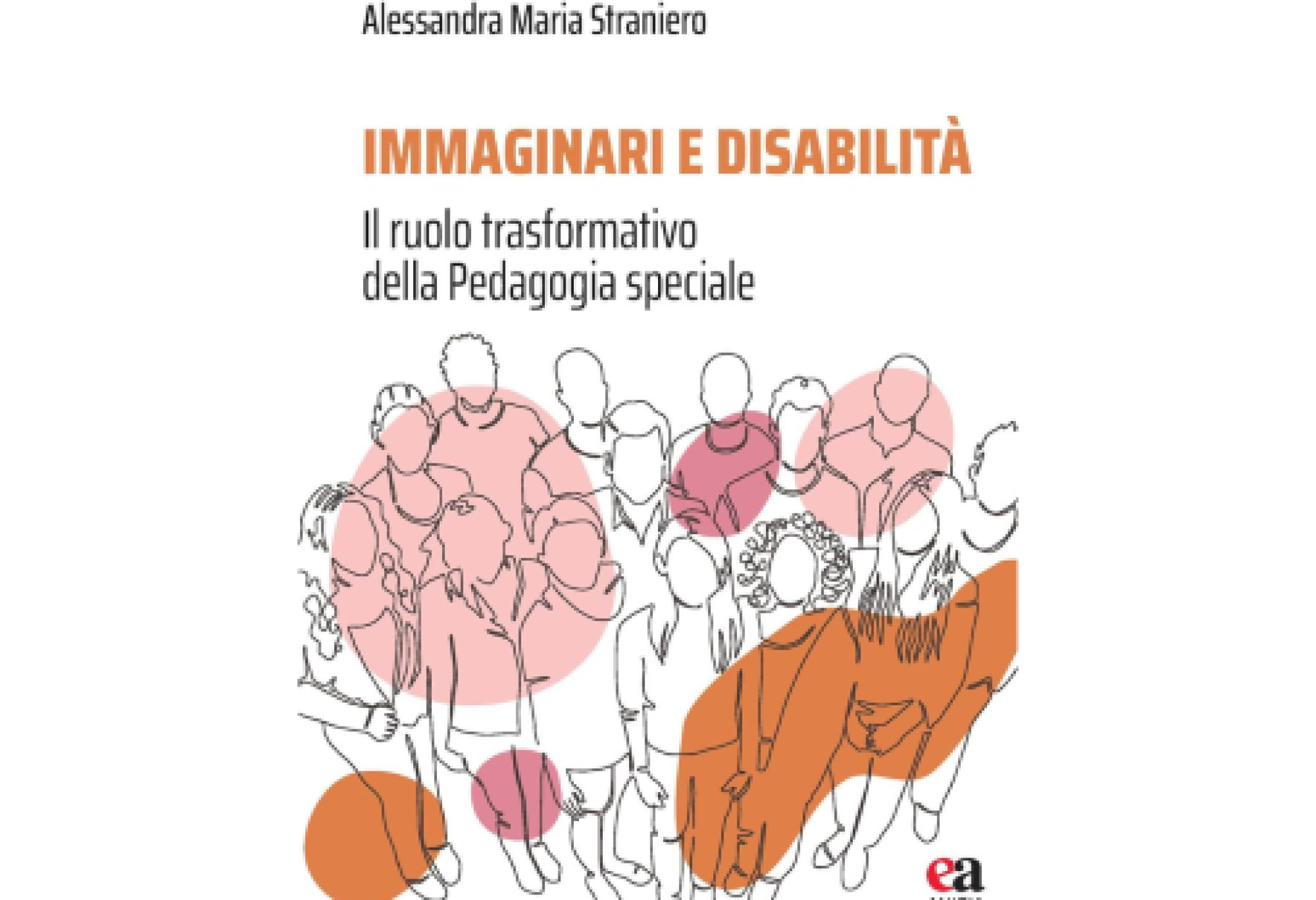 L’approccio culturale all’inclusione educativa delle persone con disabilità