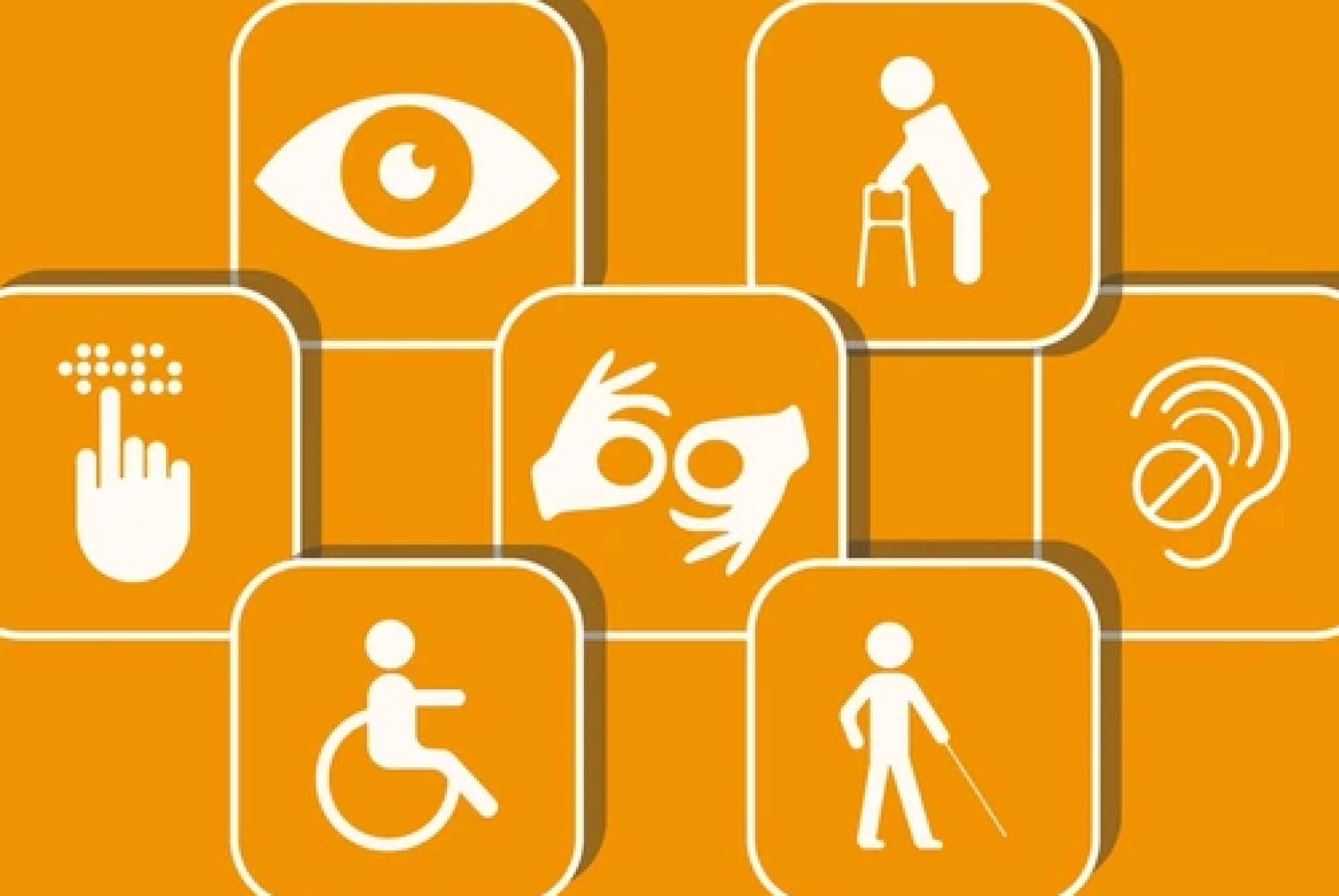 Diritti e inclusione delle persone con disabilità in una prospettiva multidisciplinare