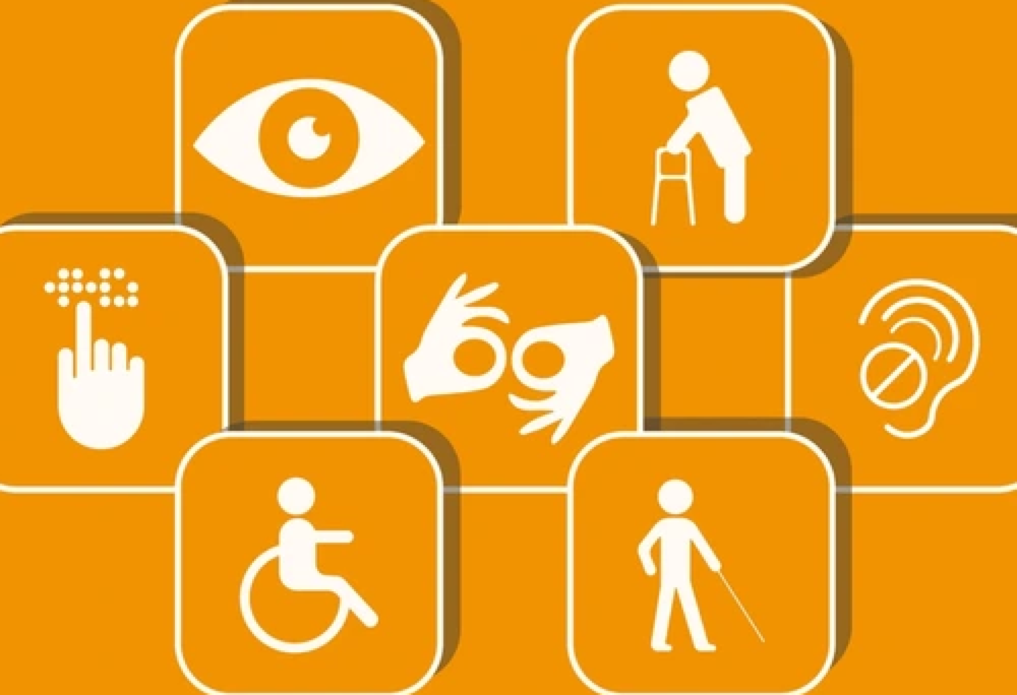 Diritti e inclusione delle persone con disabilità in una prospettiva multidisciplinare