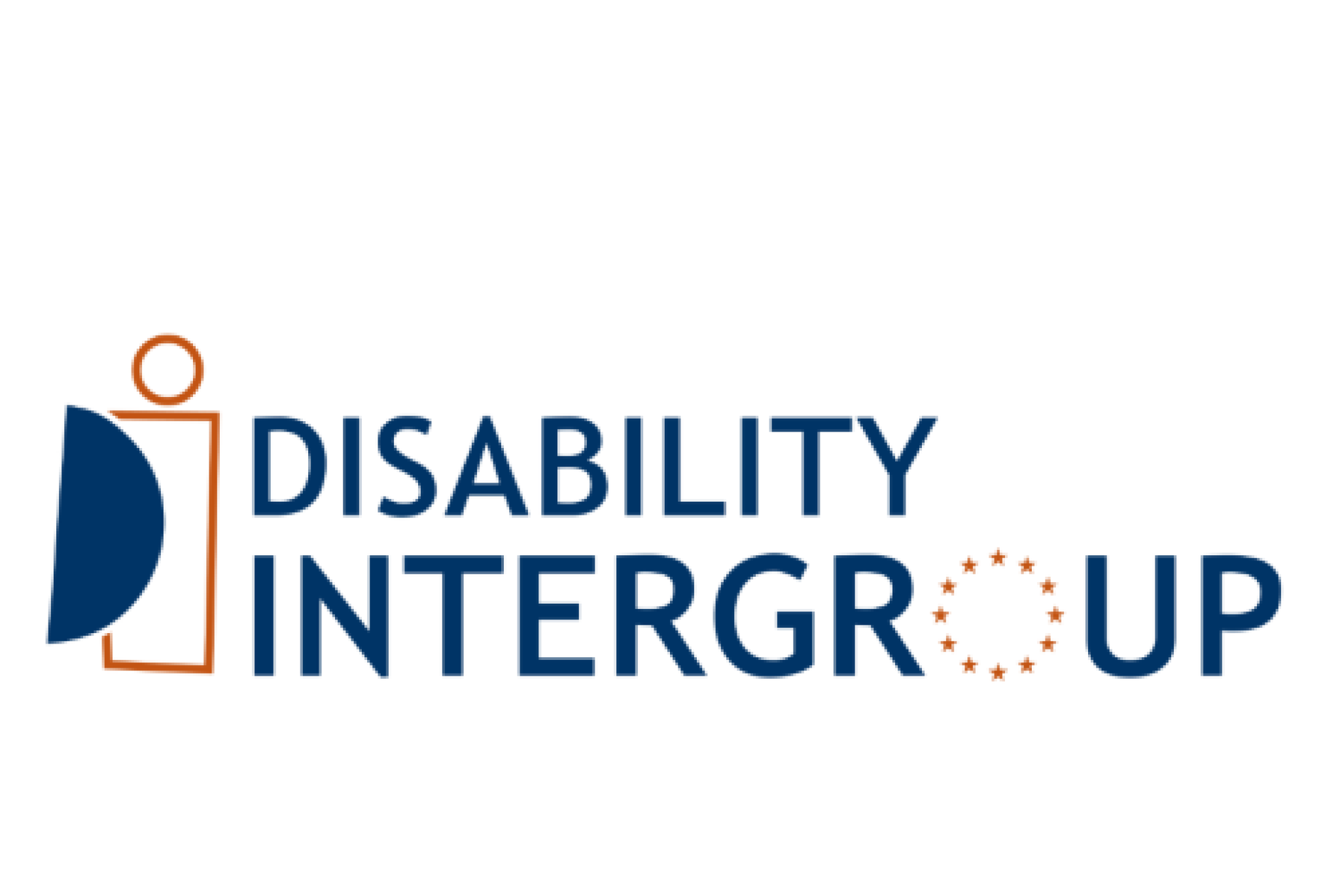 Alcune priorità individuate dall’Intergruppo sulla Disabilità del Parlamento Europeo