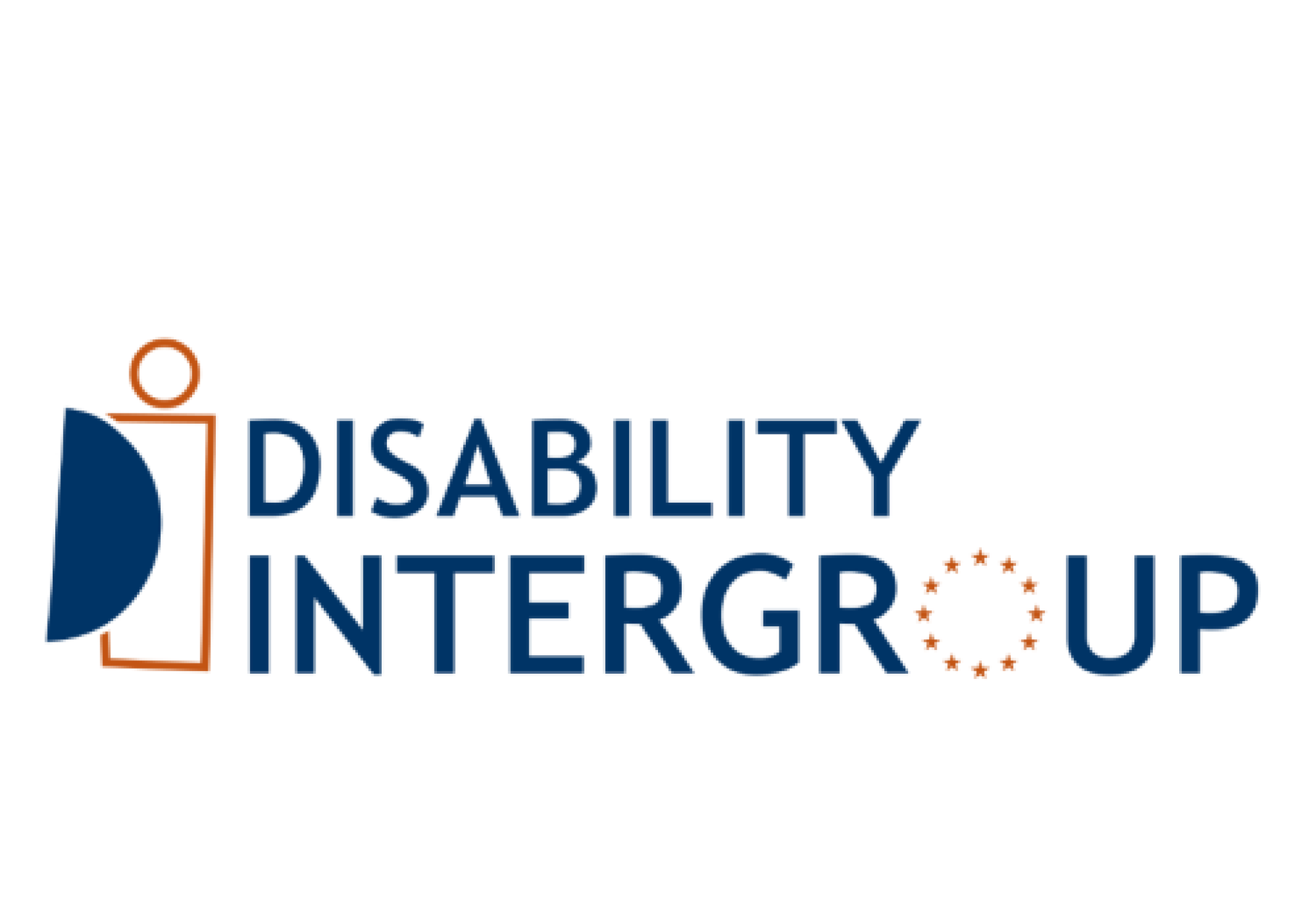 Alcune priorità individuate dall’Intergruppo sulla Disabilità del Parlamento Europeo