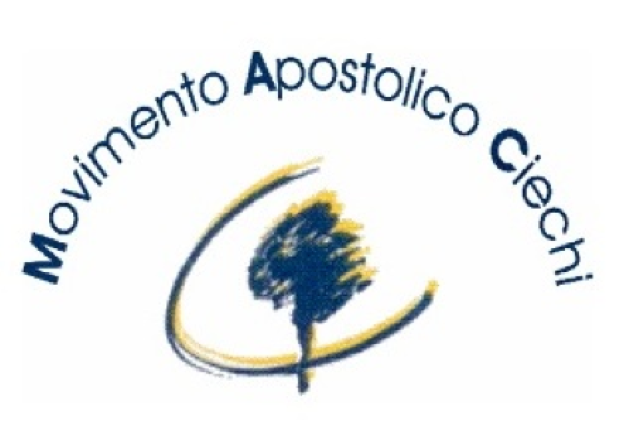 Studenti, scuole, enti di Terzo settore e parrocchie: i premi del Movimento Apostolico Ciechi
