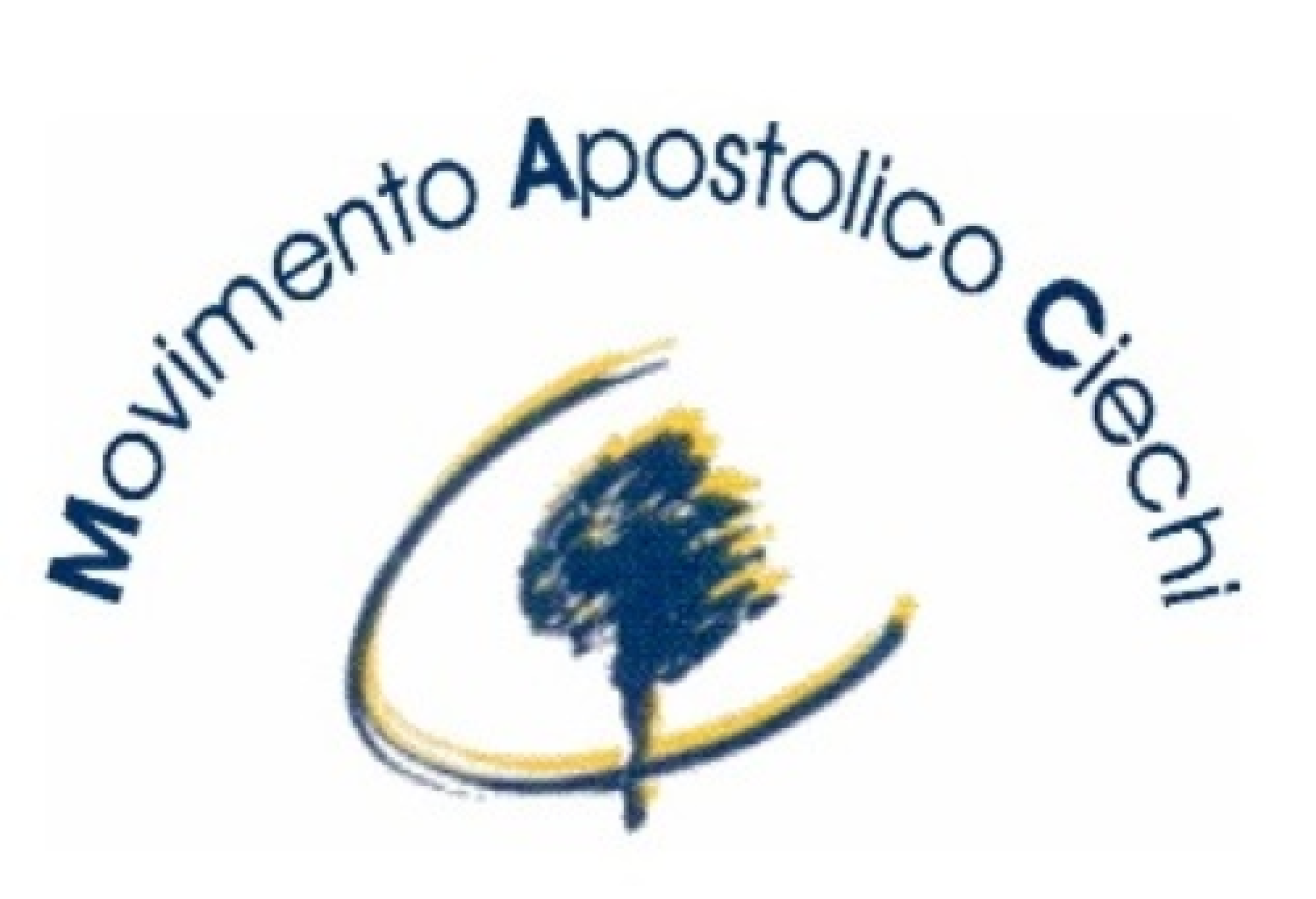 Studenti, scuole, enti di Terzo settore e parrocchie: i premi del Movimento Apostolico Ciechi