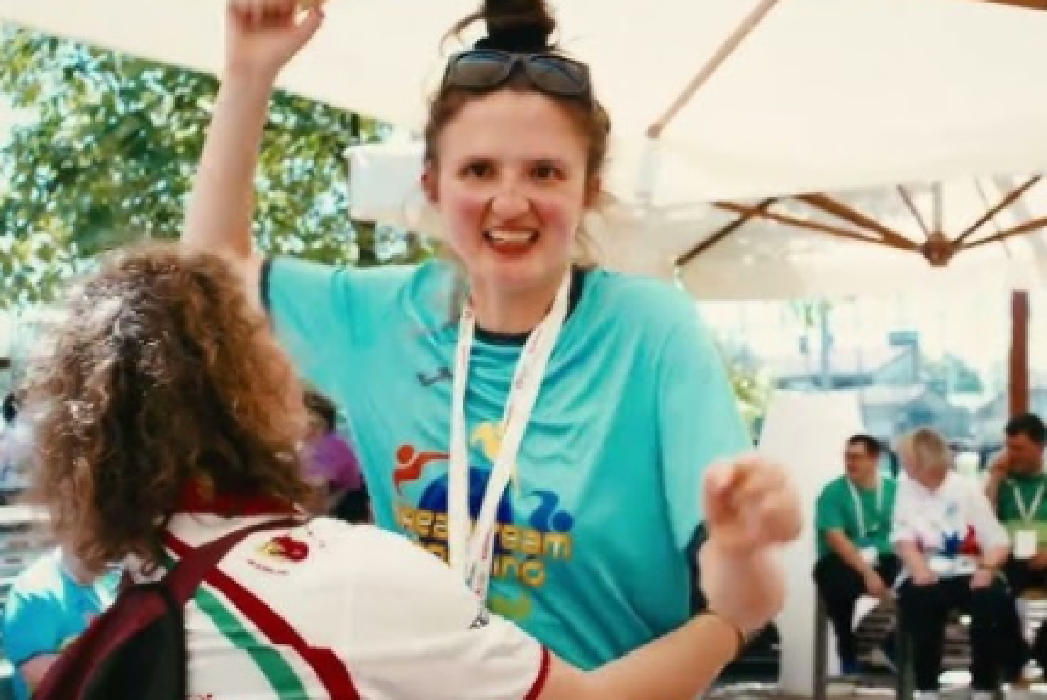 Cora Manzini Nardini