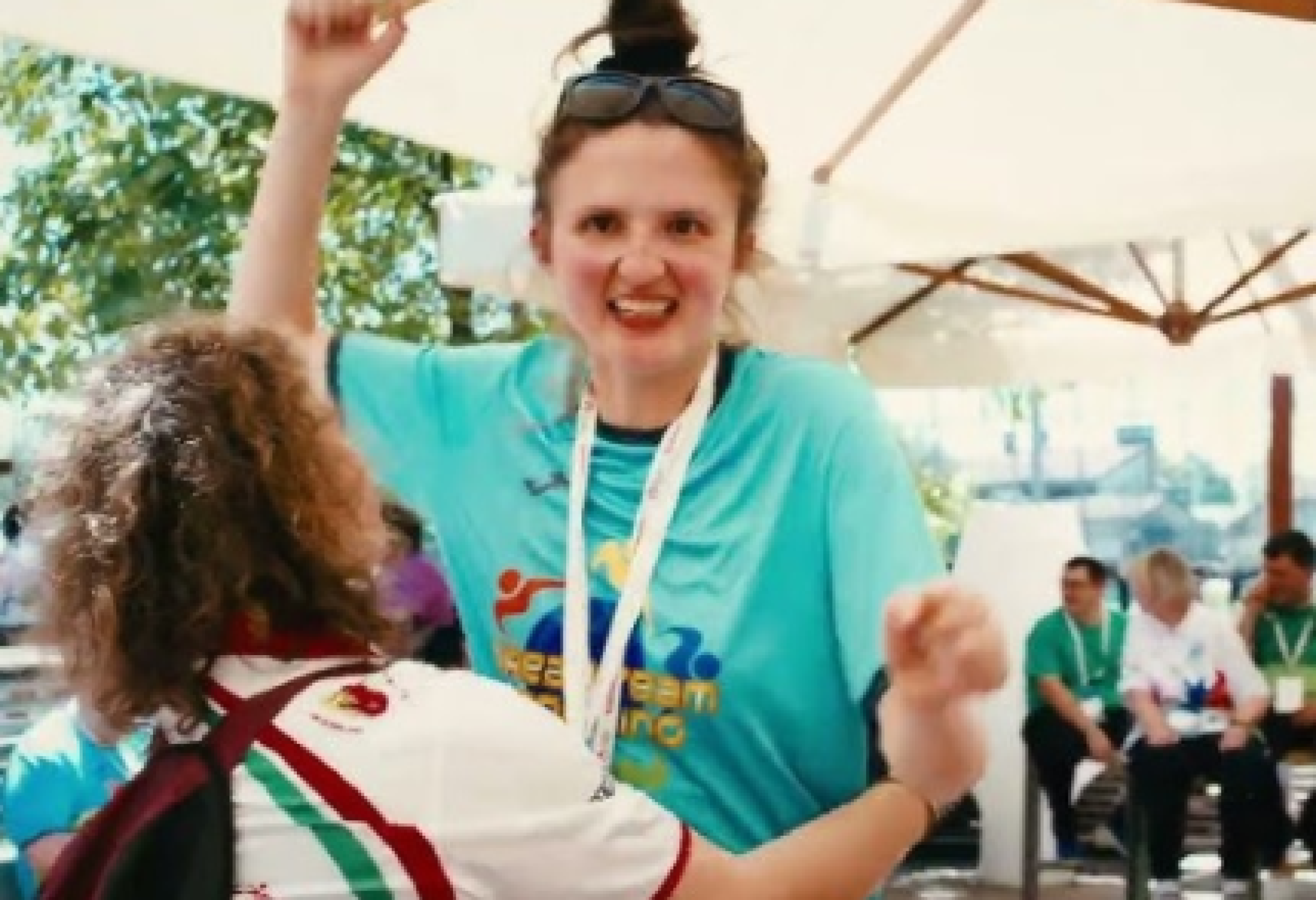 Cora Manzini Nardini