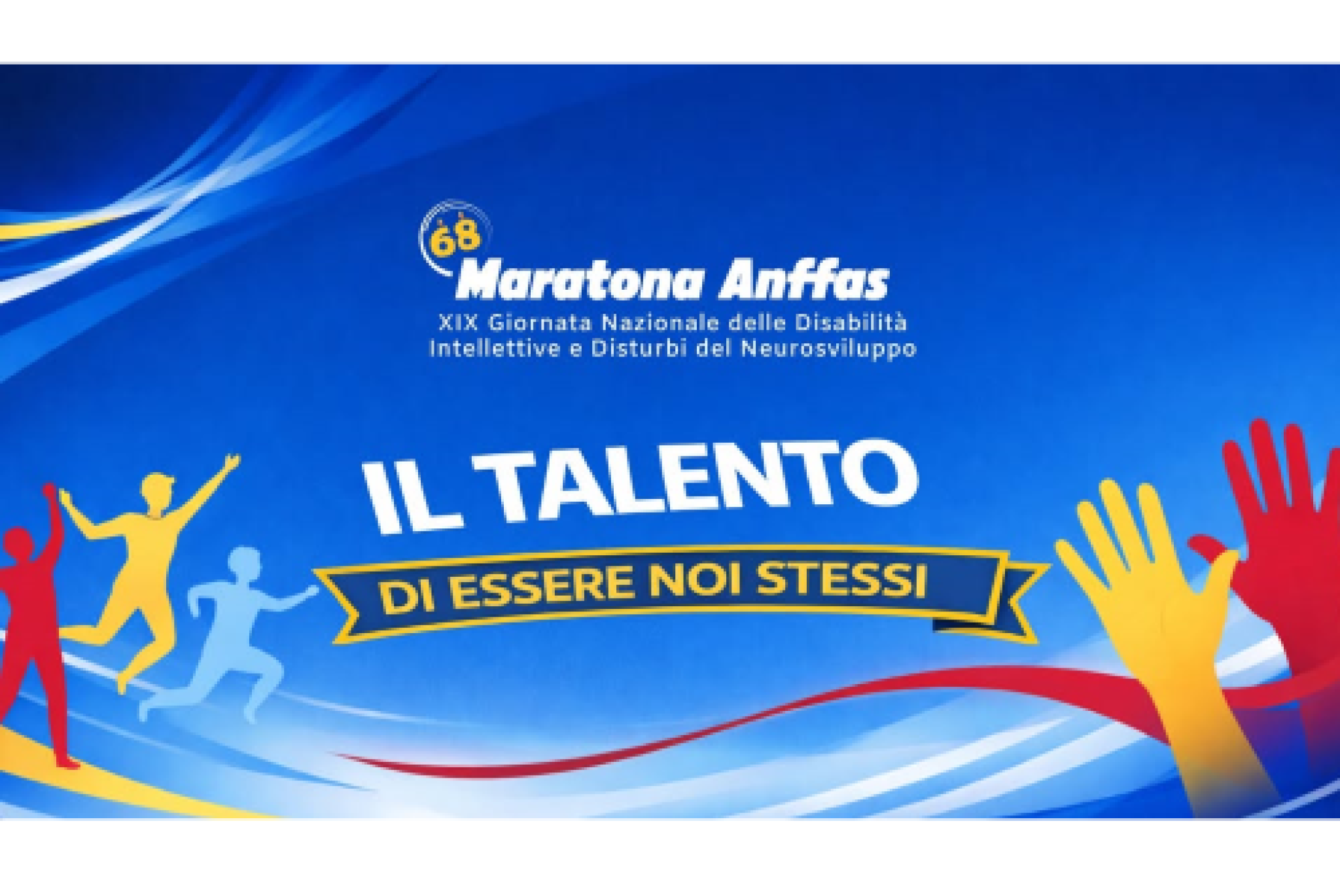 Talenti unici concernenti il valore delle persone in quanto tali
