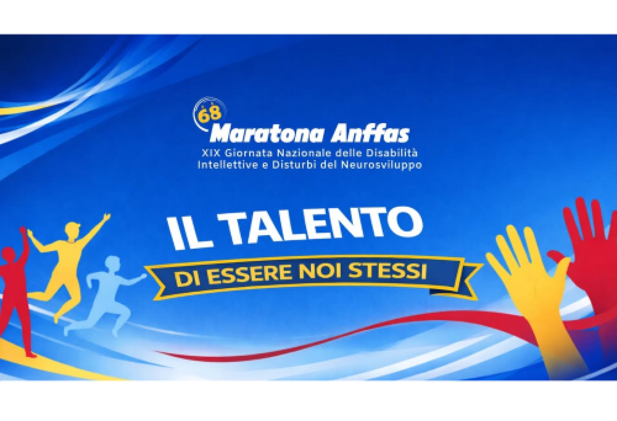 Talenti unici concernenti il valore delle persone in quanto tali