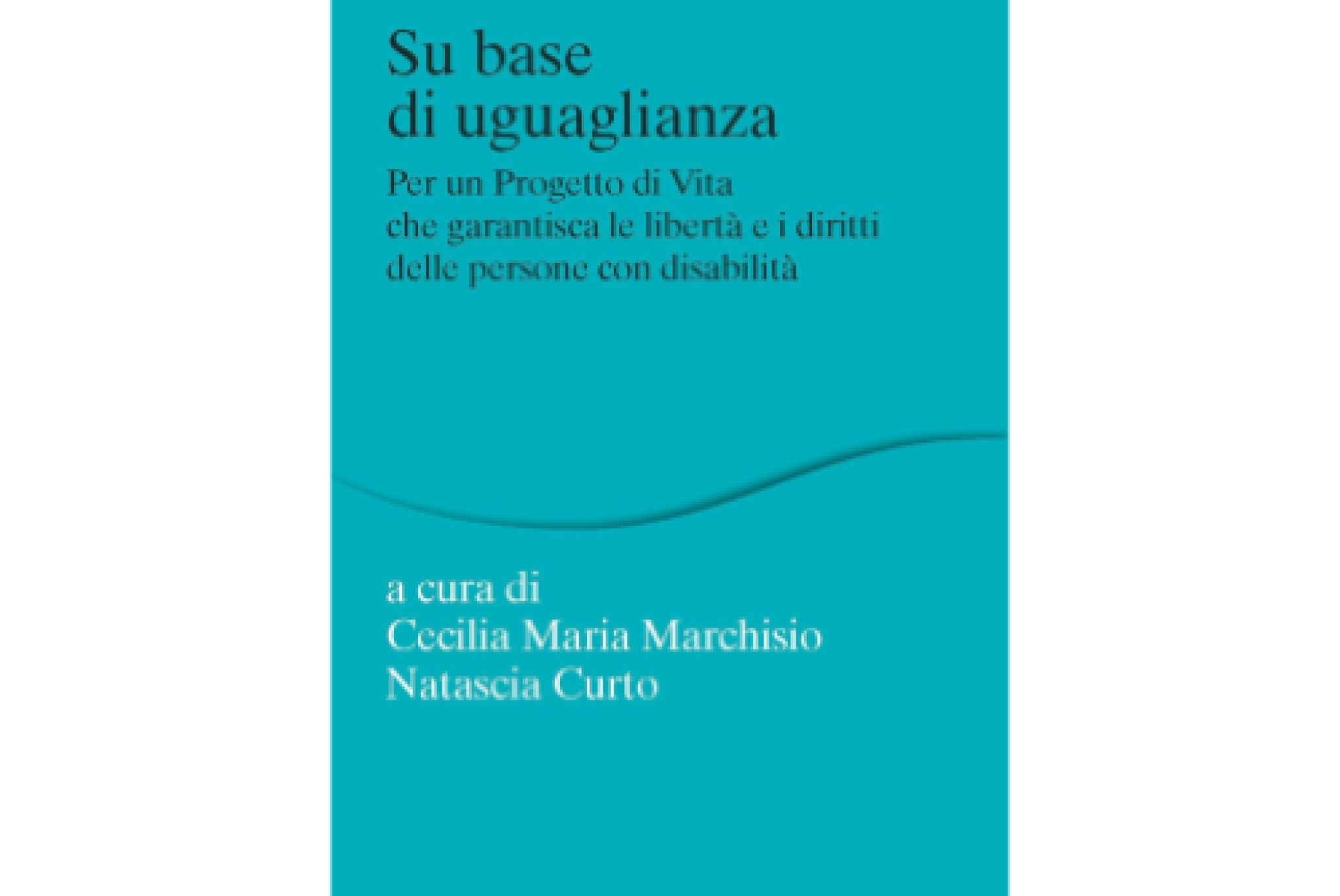 Un libro per imparare a distinguere ciò che è realmente rispettoso dei diritti umani da ciò che non lo è