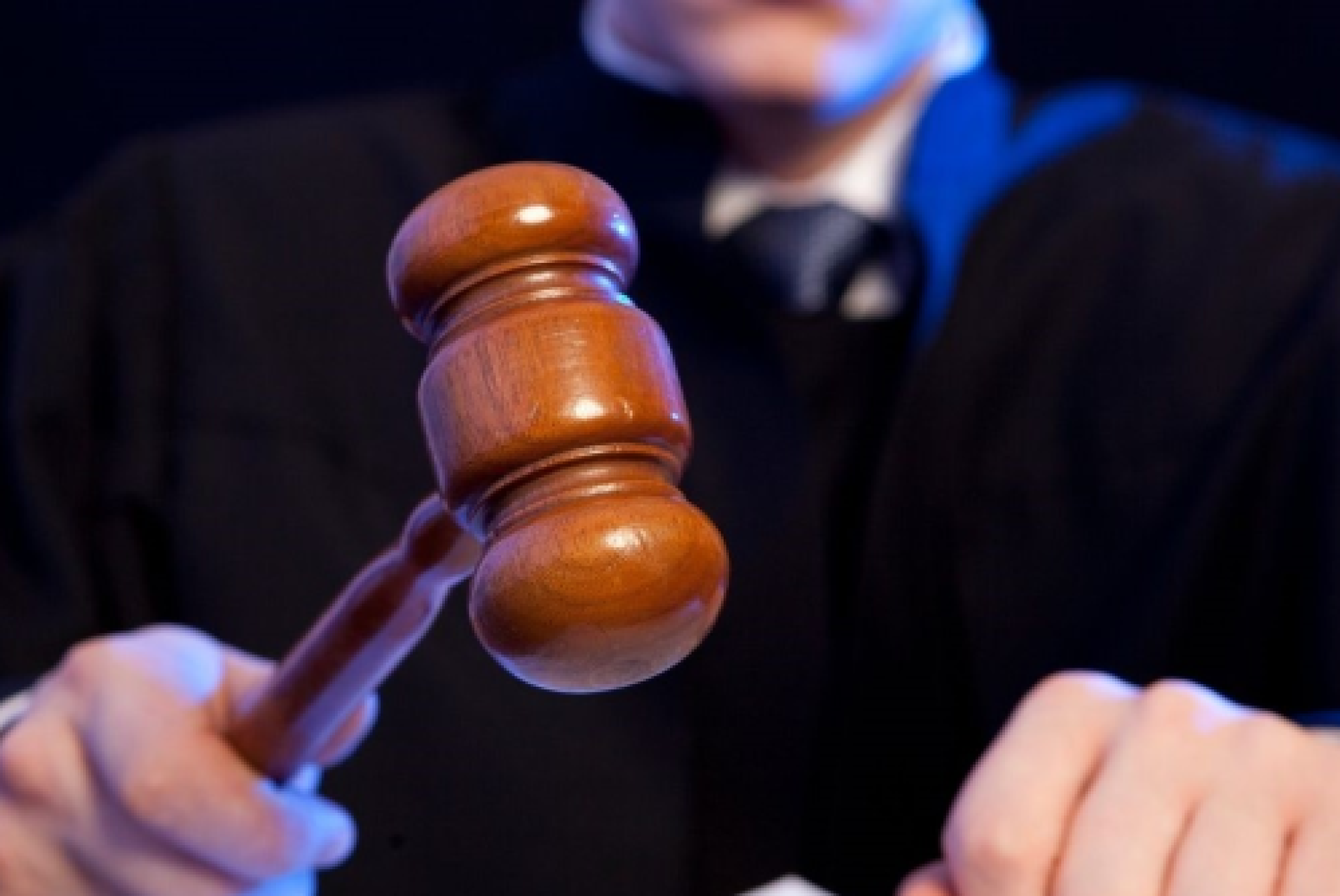 E il Tribunale sancisce: quei criteri adottati sull’assistenza all’autonomia e alla comunicazione sono discriminazione collettiva!