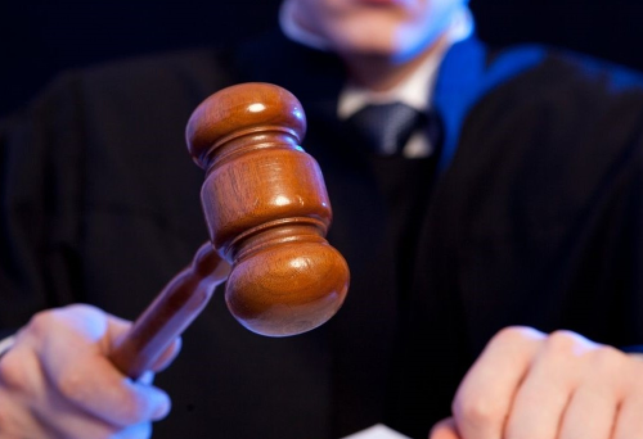 E il Tribunale sancisce: quei criteri adottati sull’assistenza all’autonomia e alla comunicazione sono discriminazione collettiva!
