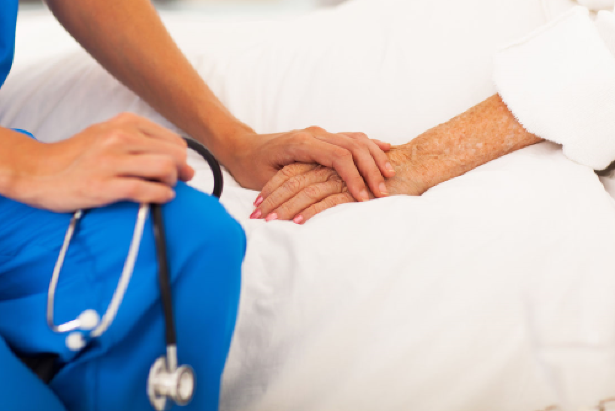 Amministrazione di sostegno e trattamenti sanitari vitali: un interessante pronunciamento giudiziario