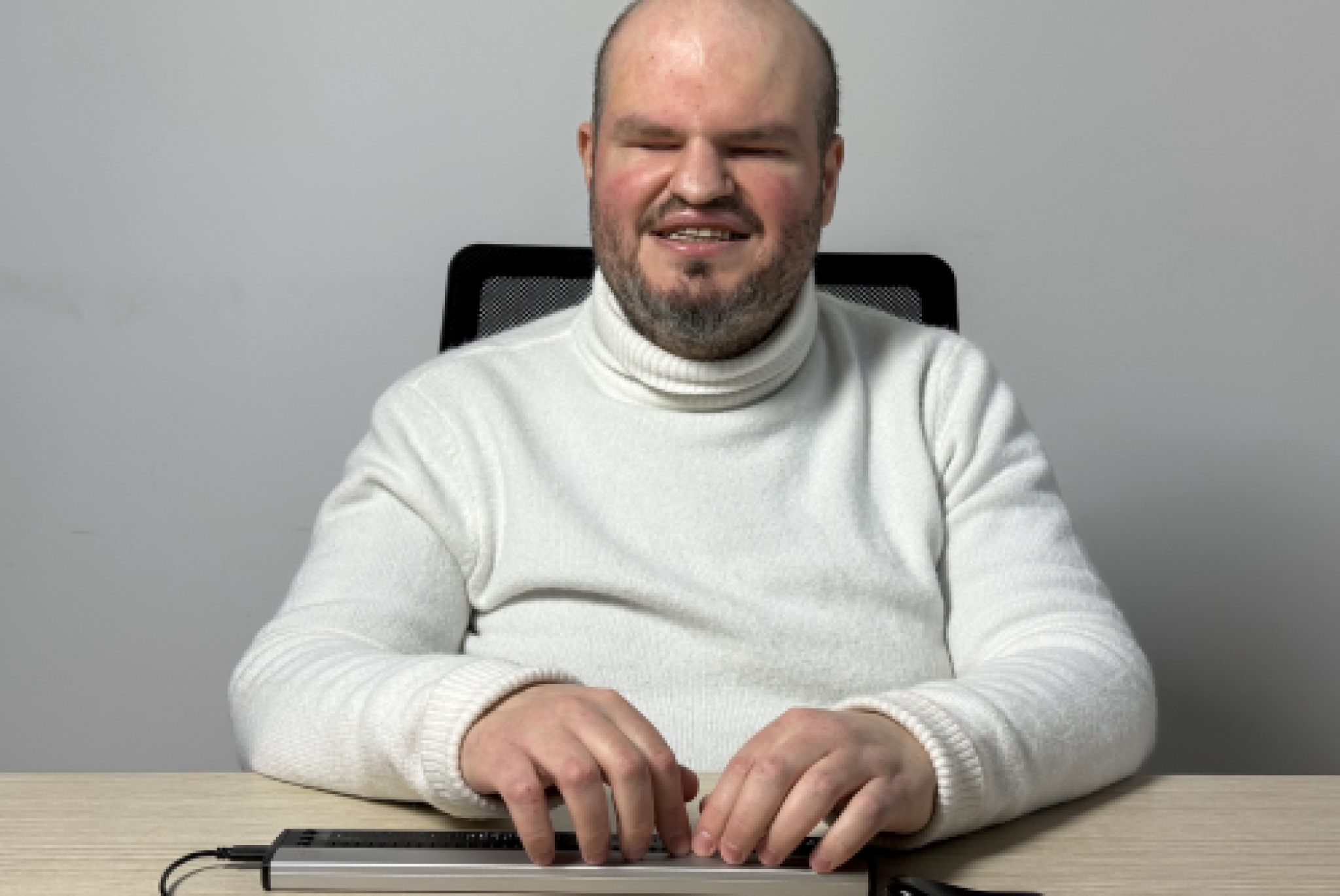 Francesco Mercurio