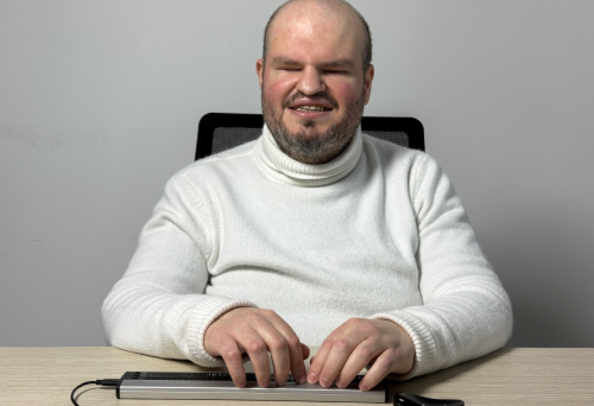 Francesco Mercurio