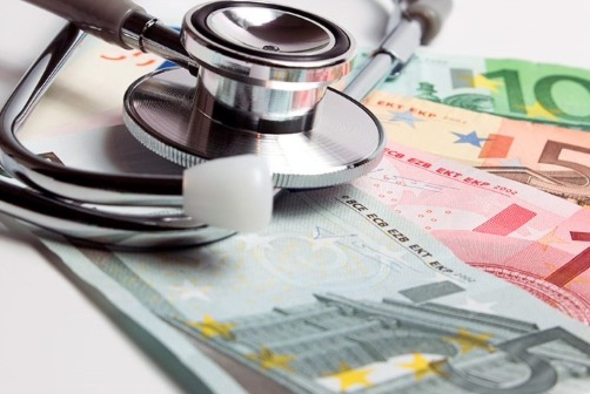 “Welfare familiare”: 138 miliardi di euro per la spesa privata degli italiani