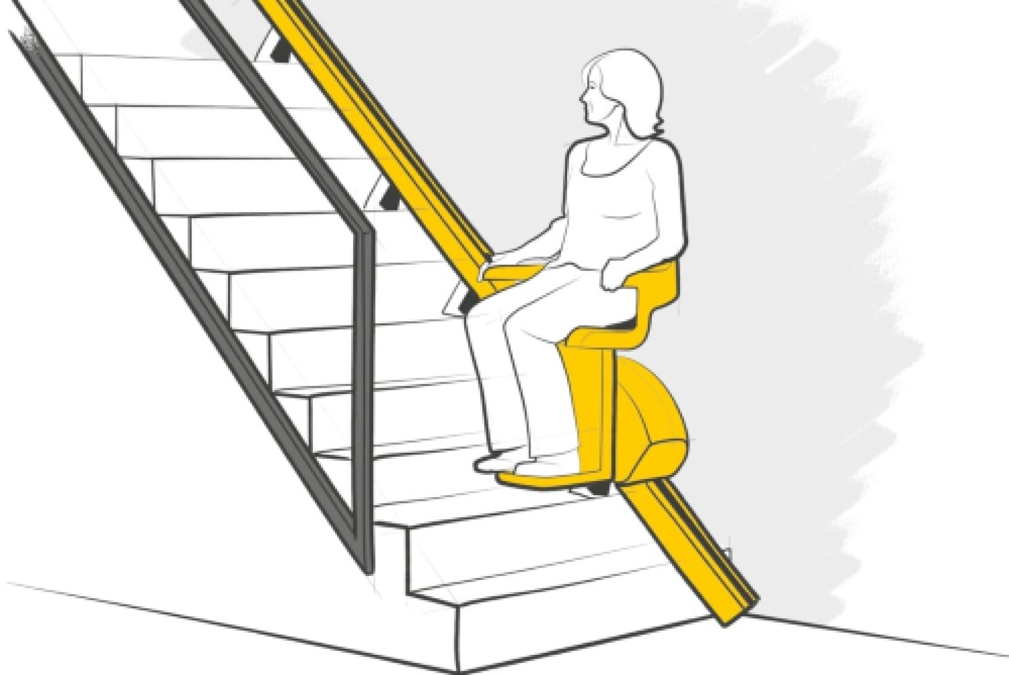Le barriere condominiali e la complessa tutela dell’accessibilità domestica
