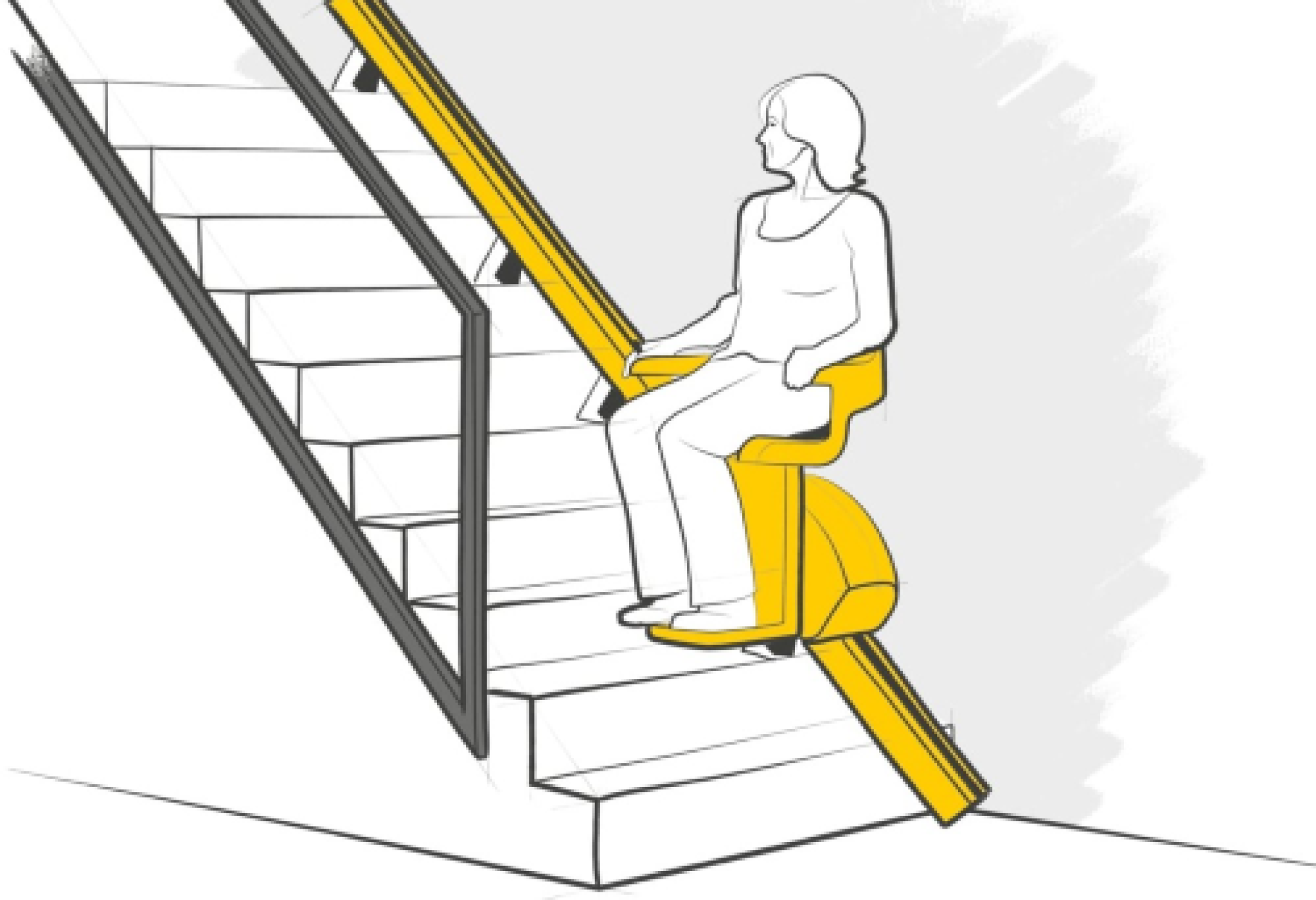 Le barriere condominiali e la complessa tutela dell’accessibilità domestica