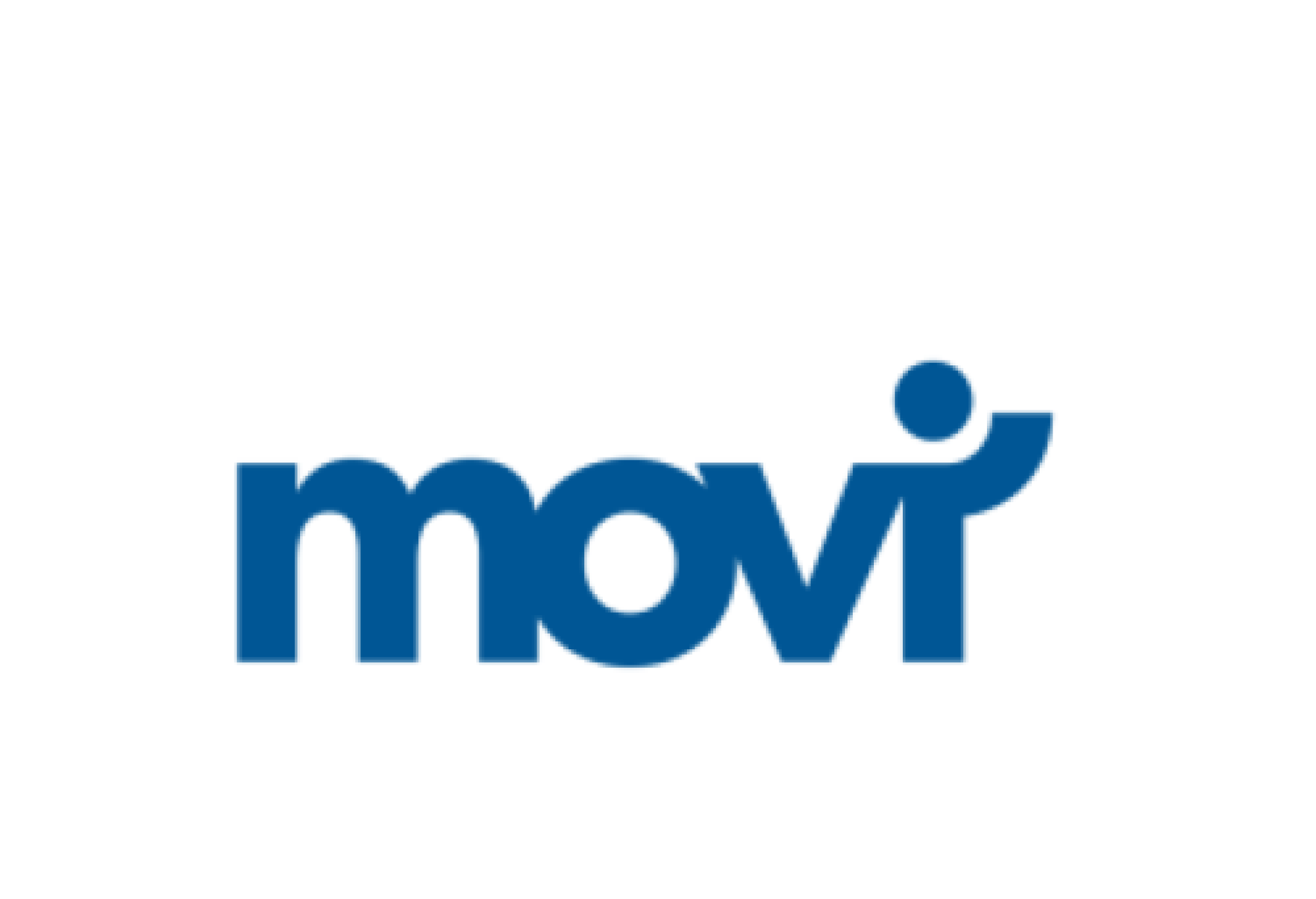 Il MoVI (Movimento di Volontariato Italiano) diventa Rete associativa nazionale