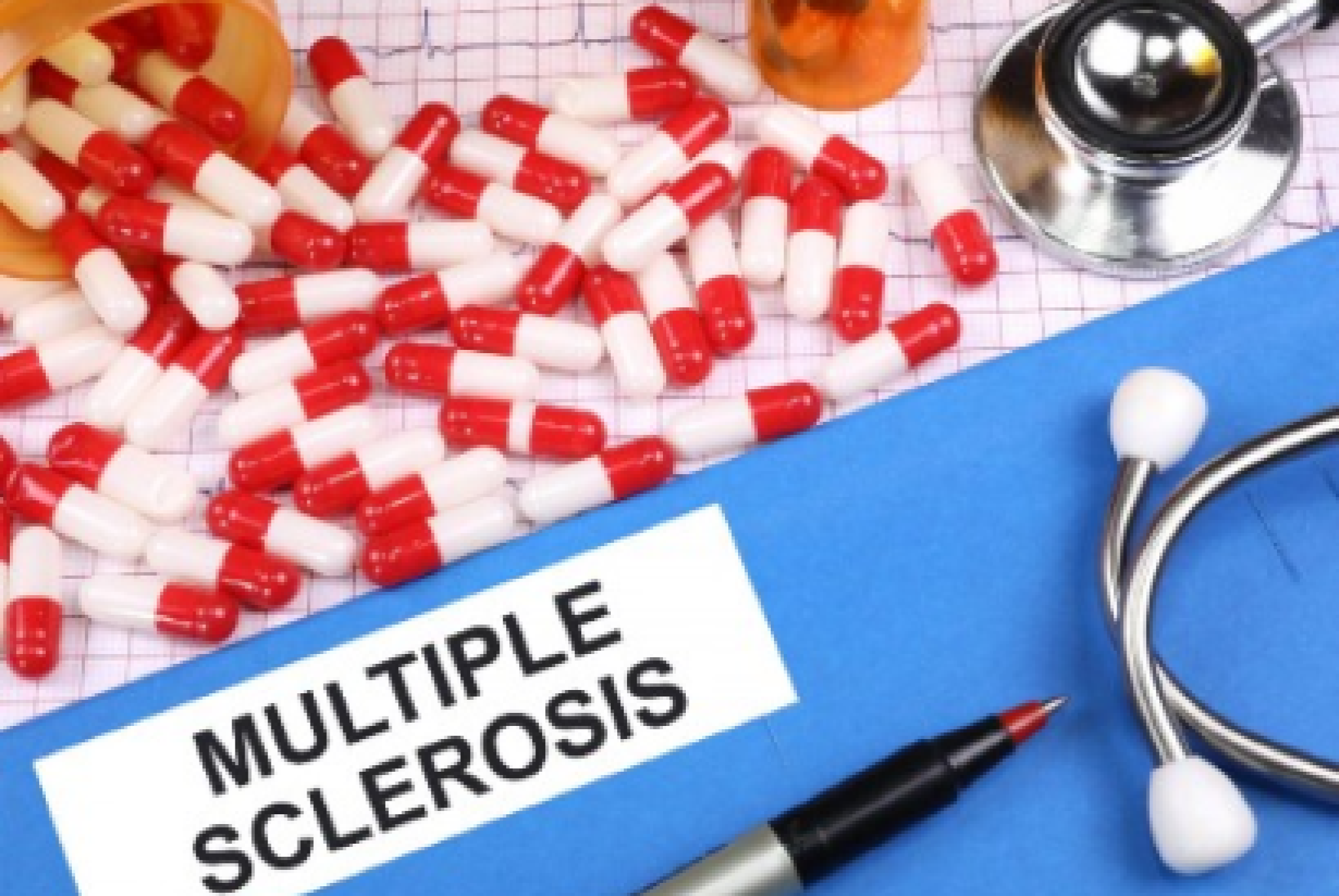 Sclerosi multipla: le nuove frontiere dell’imaging e le terapie personalizzate