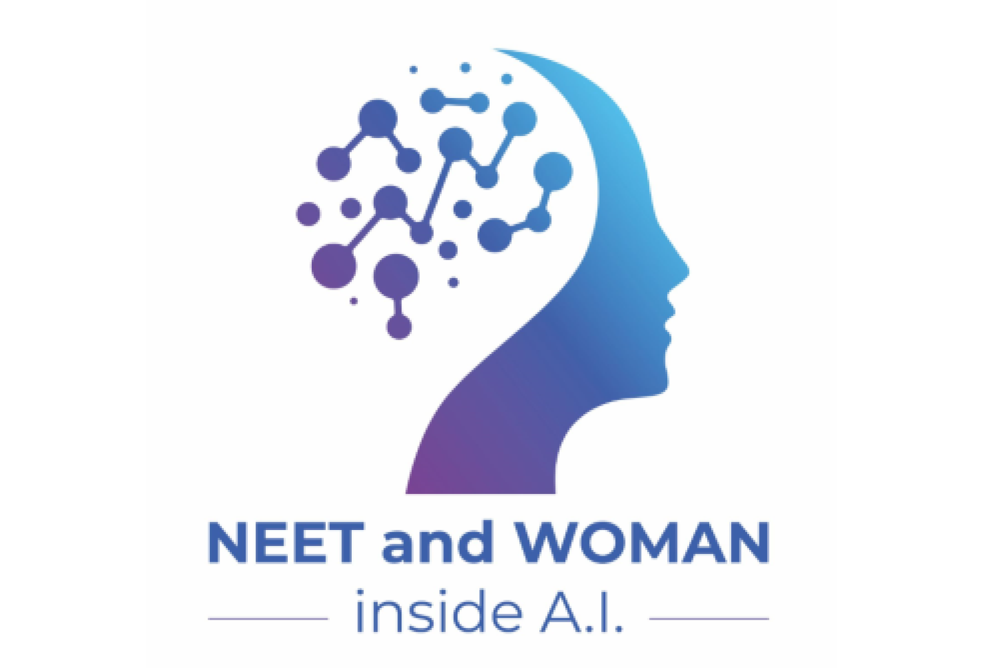Formazione gratuita sull’intelligenza artificiale: un bando aperto in particolare anche a persone giovani con disabilità