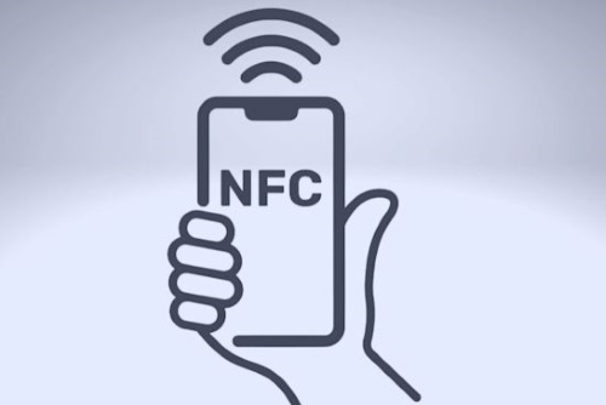 Tecnologia NFC e inclusione: quando gli ambienti diventano “parlanti”