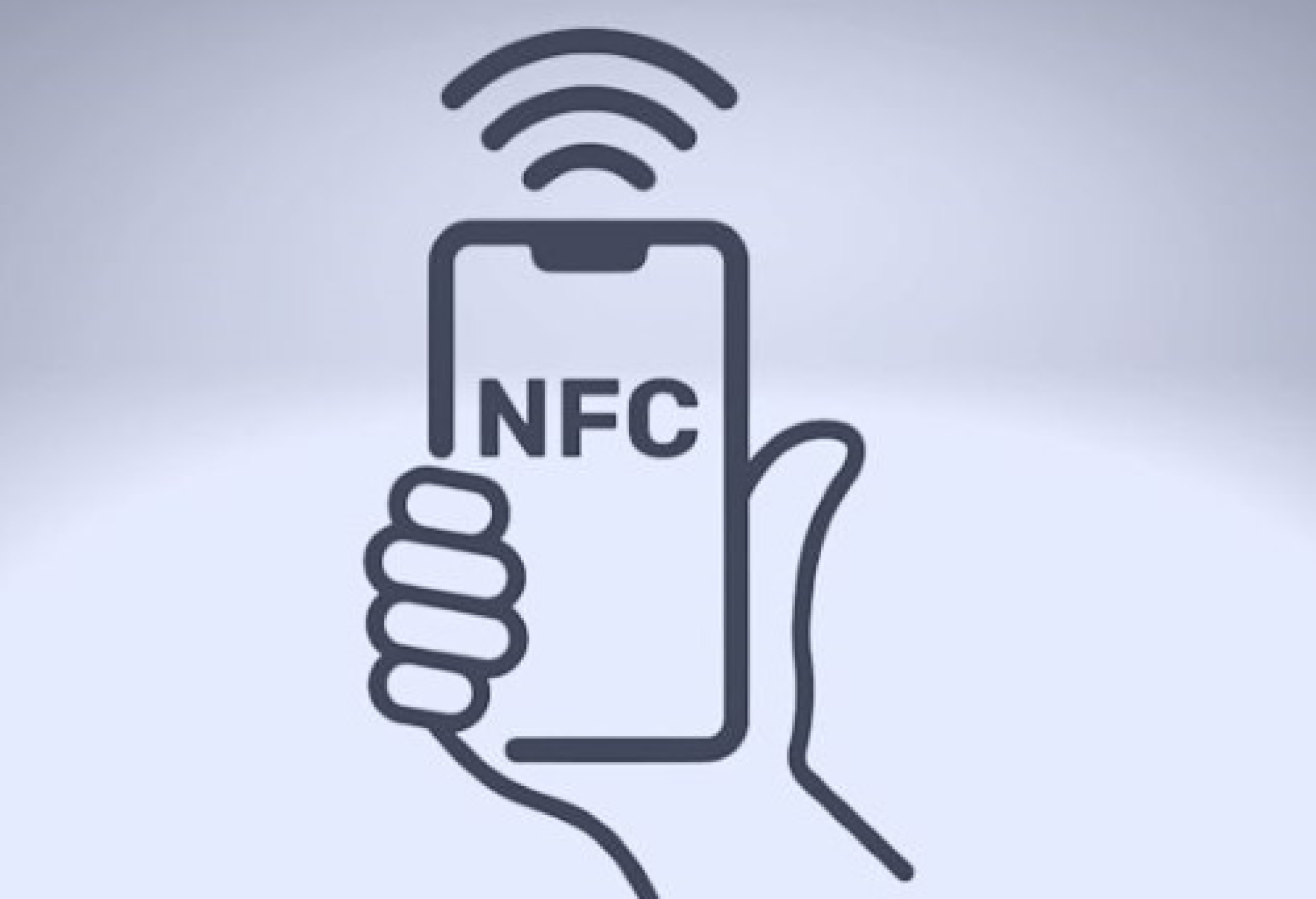 Tecnologia NFC e inclusione: quando gli ambienti diventano “parlanti”